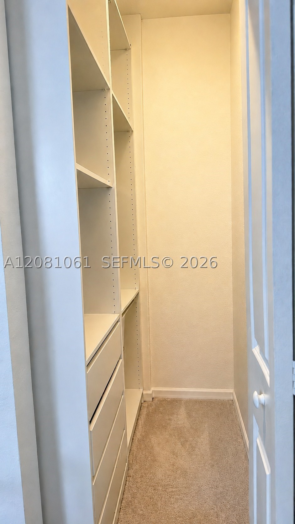 11784 Sw 245th Ter Property Photo 13