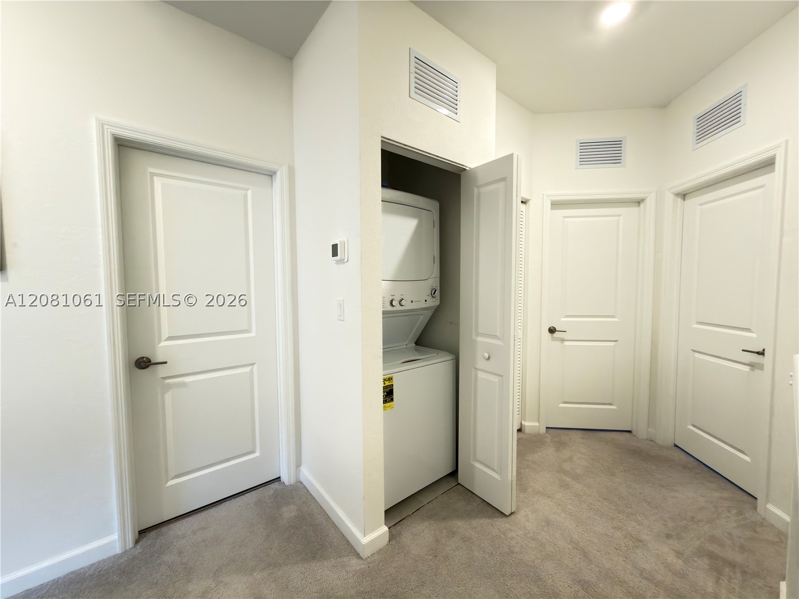 11784 Sw 245th Ter Property Photo 16