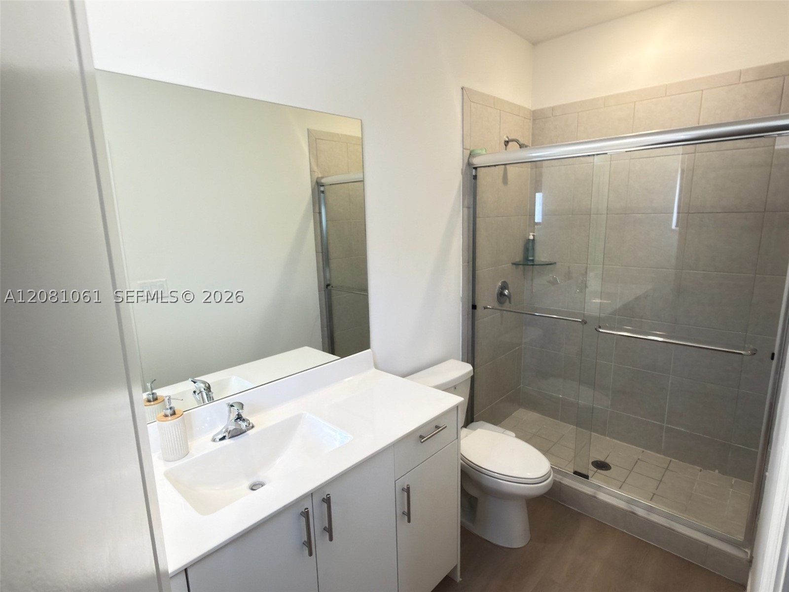 11784 Sw 245th Ter Property Photo 18