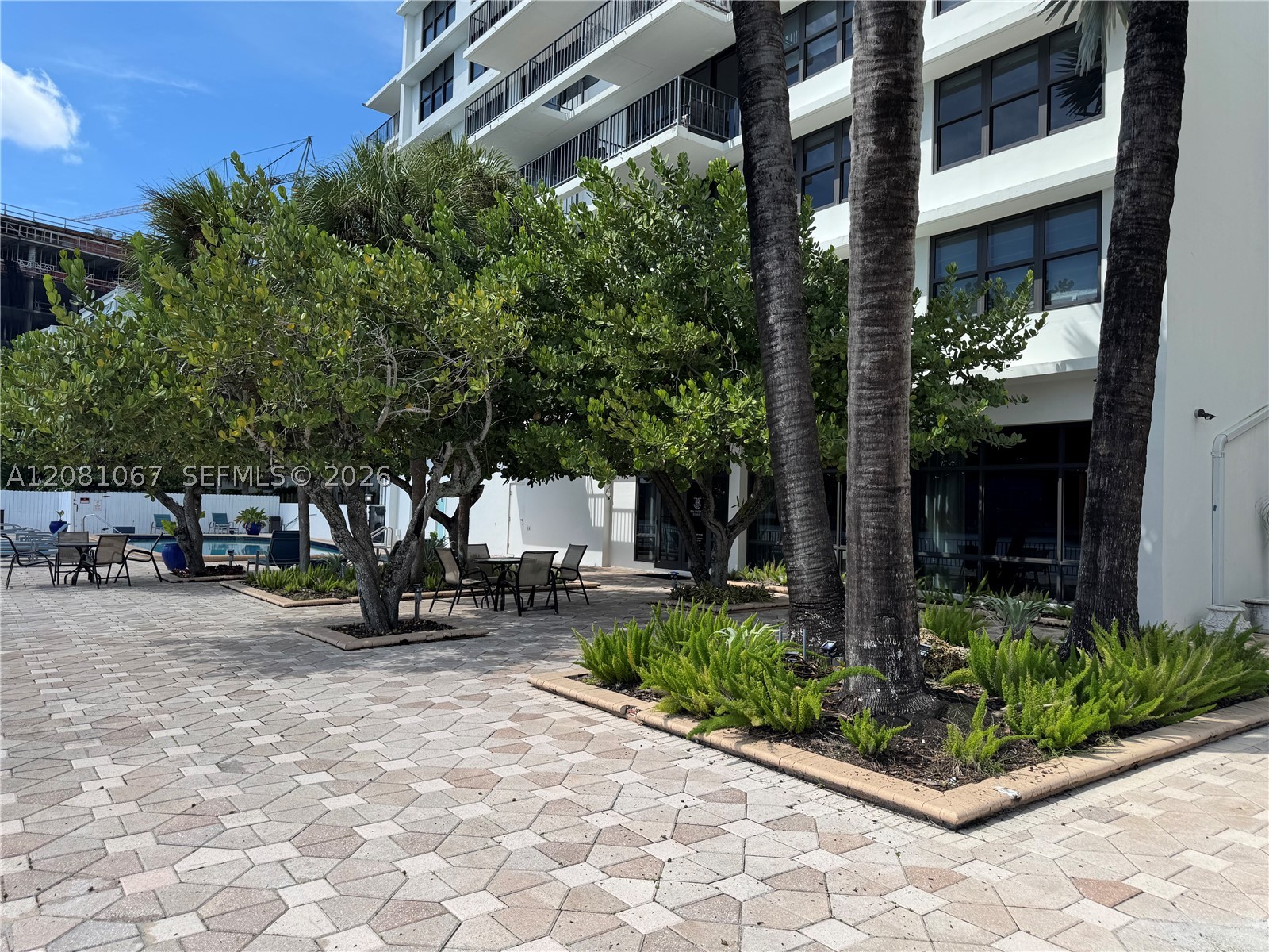 10101 E Bay Harbor Dr 401 Property Photo 24