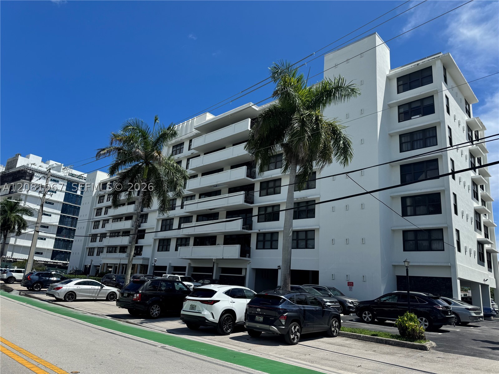 10101 E Bay Harbor Dr 401 Property Photo 28