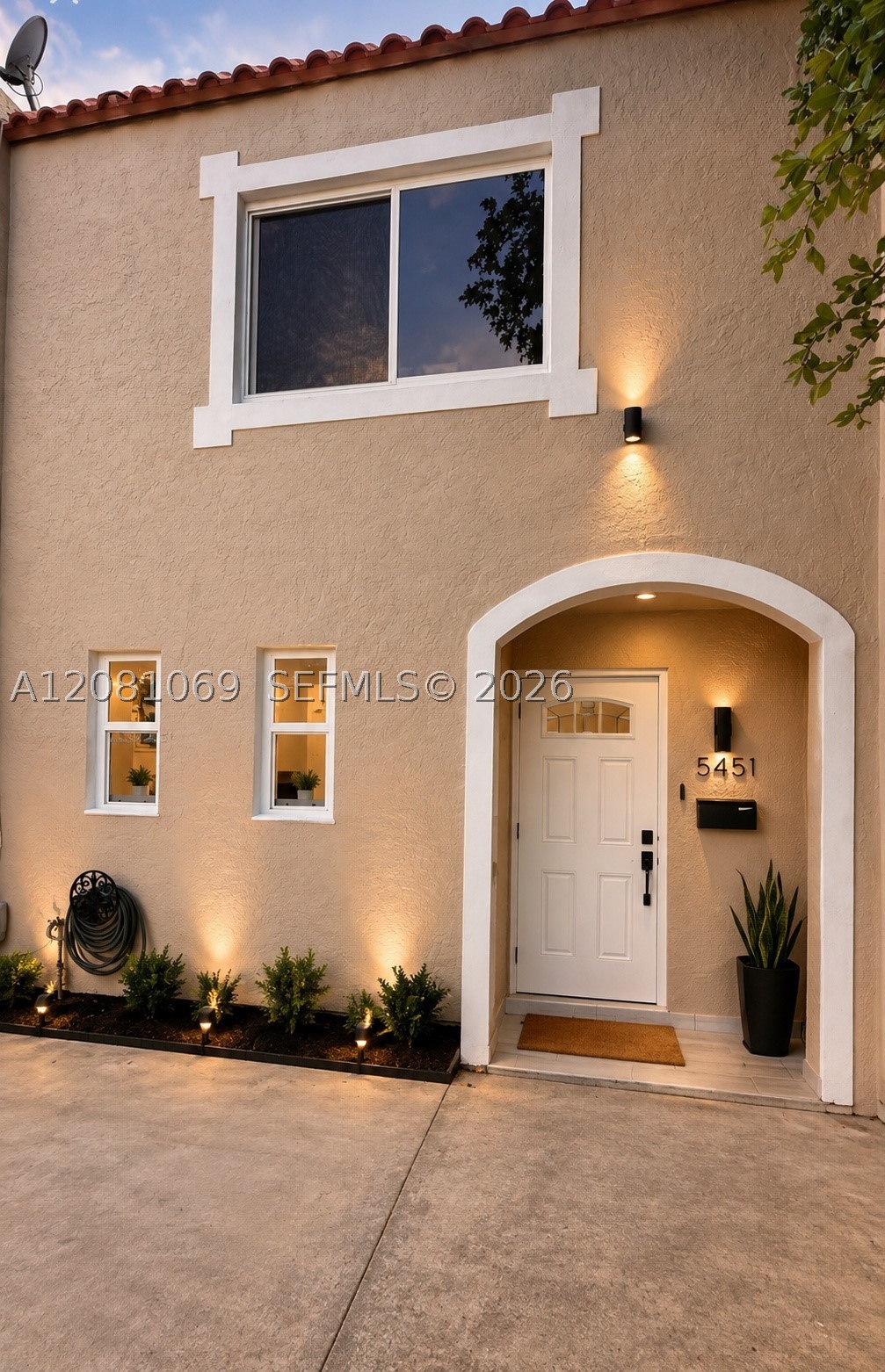 5451 NW 169th Ter 5451 Property Photo 1