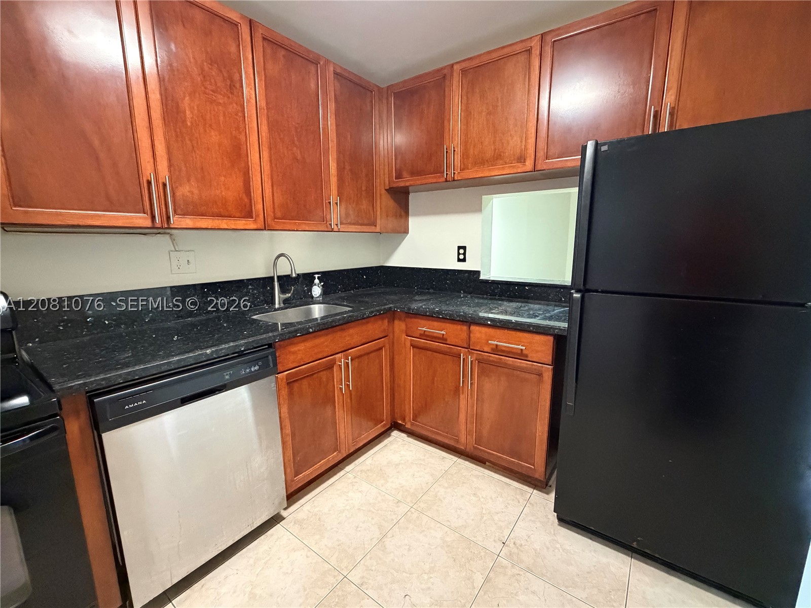 8000 Fairview Dr 202 Property Photo 1