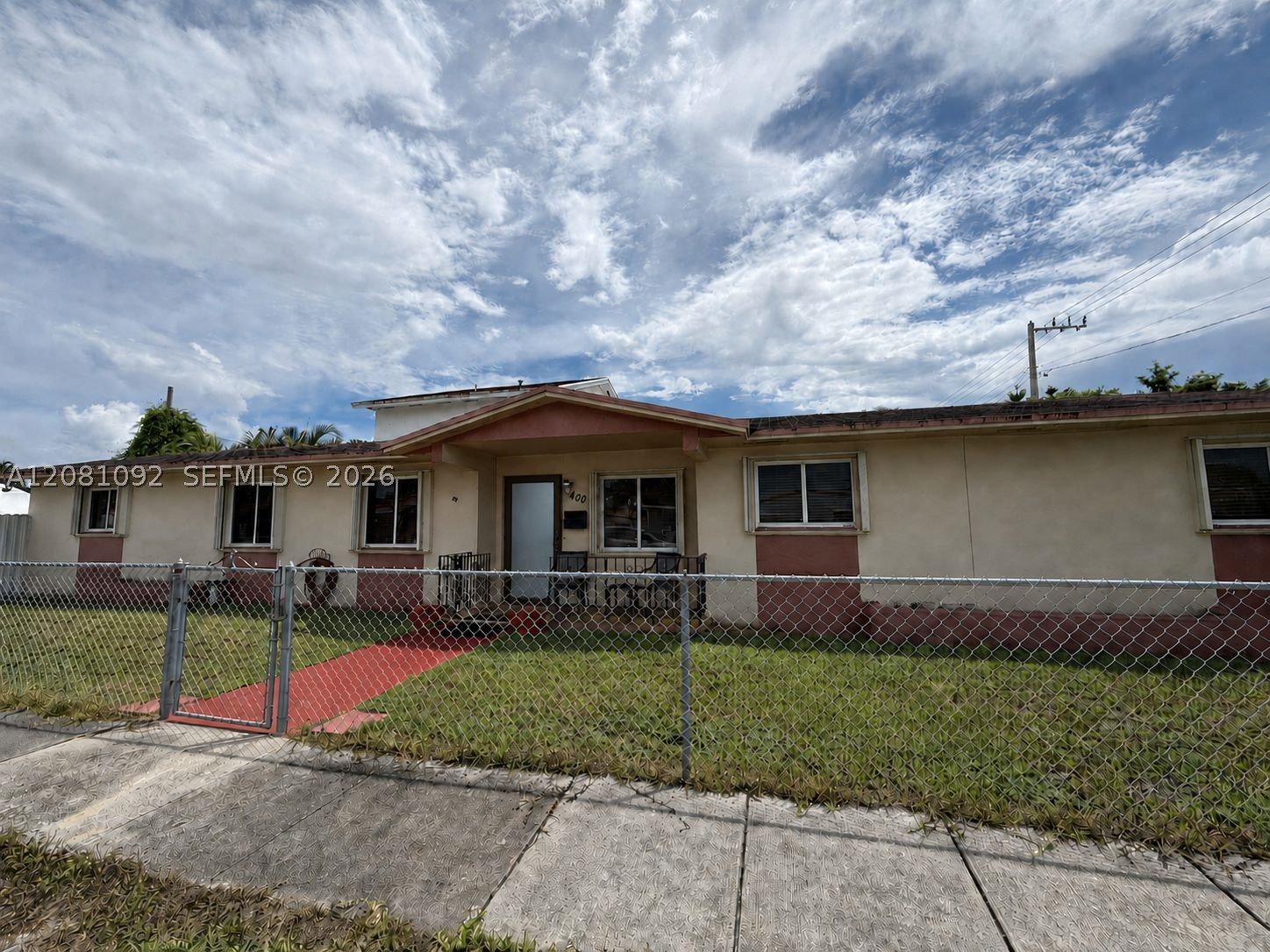 A12081092 Property Photo 1