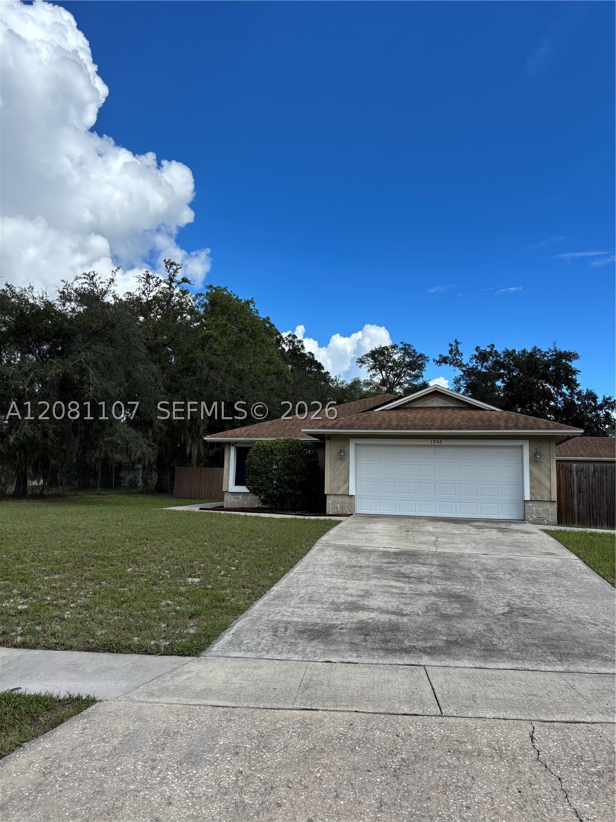 1348 Ortega St, Winter Spring Property Photo 1