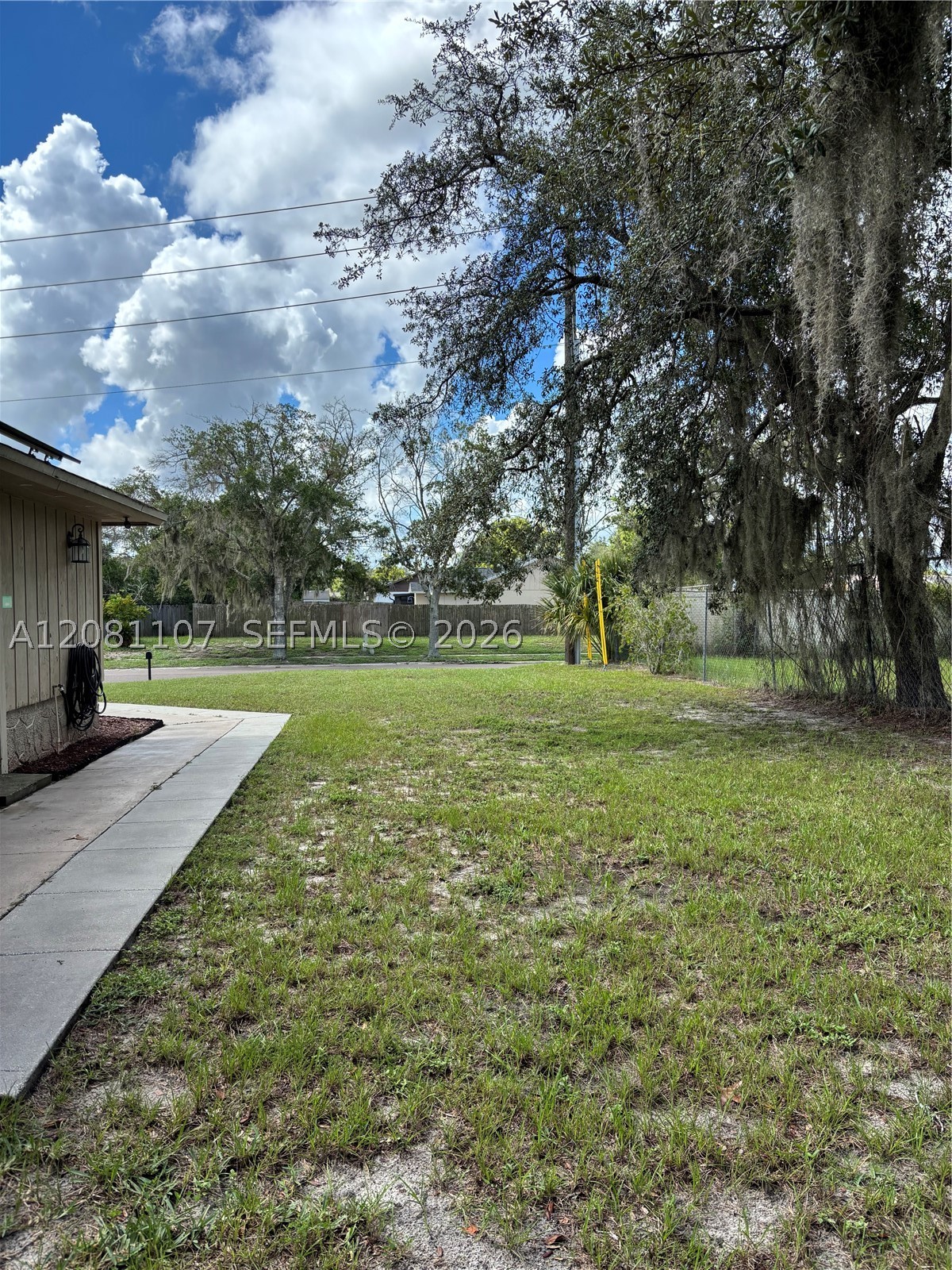 1348 Ortega St, Winter Spring Property Photo 2