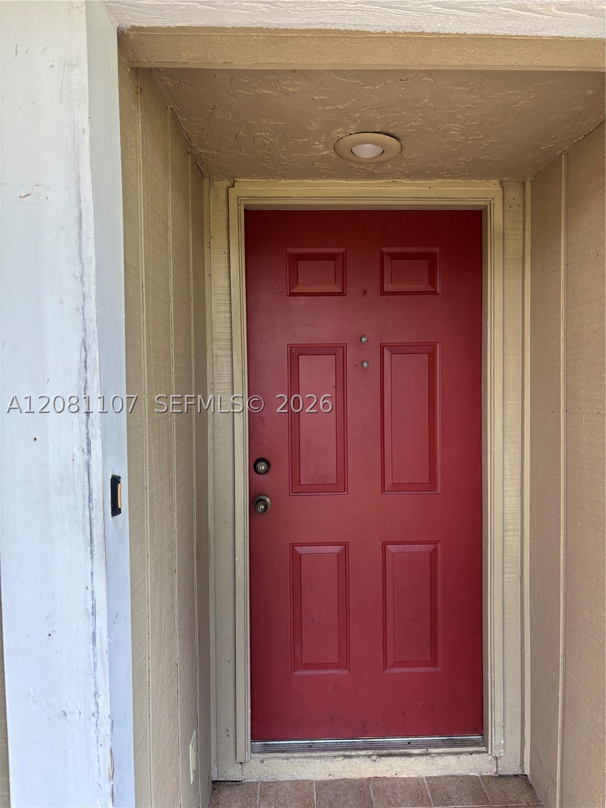 1348 Ortega St, Winter Spring Property Photo 3