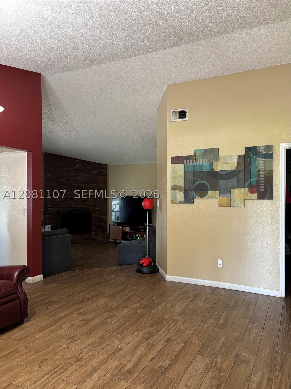 1348 Ortega St, Winter Spring Property Photo 4