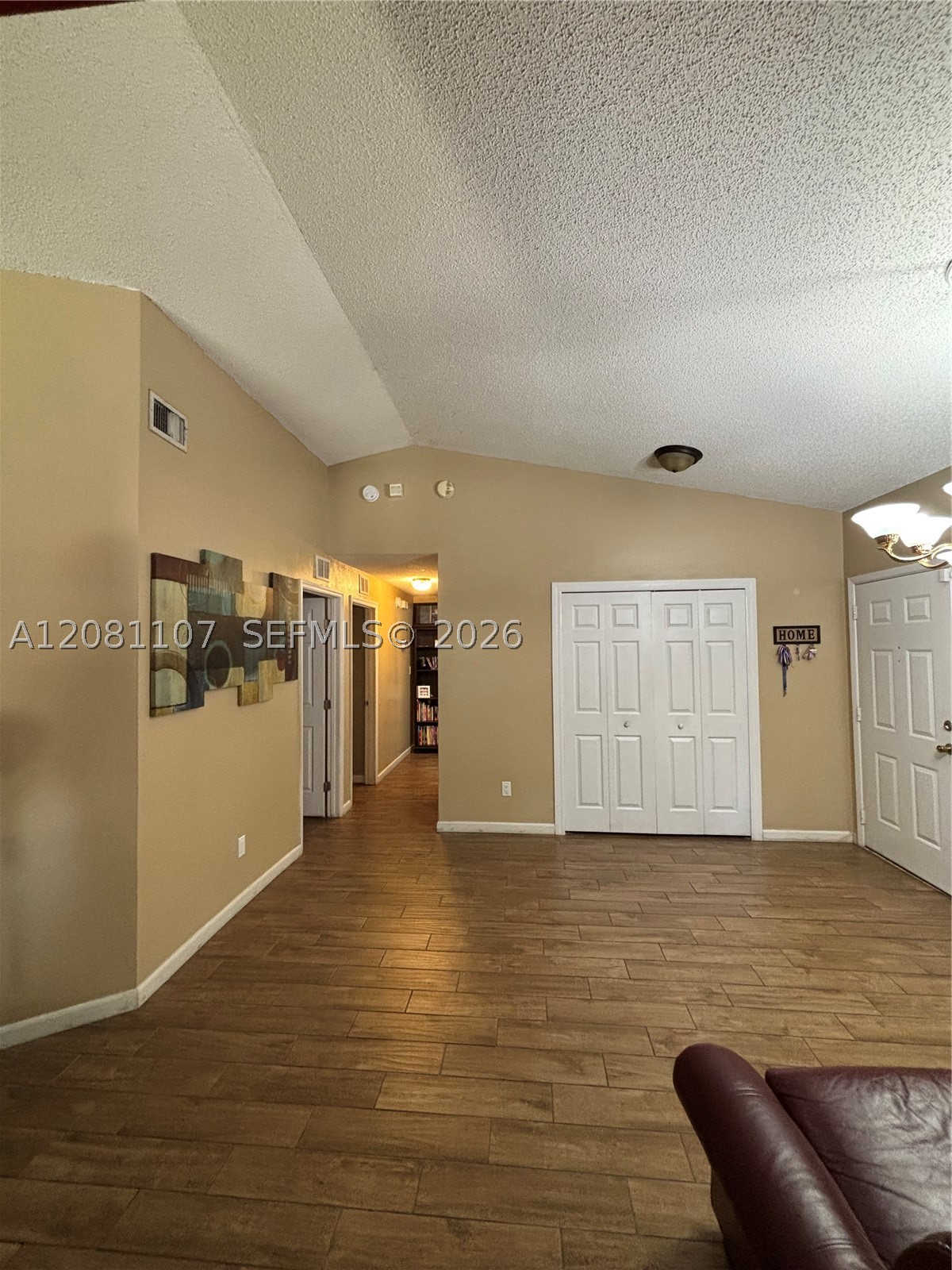 1348 Ortega St, Winter Spring Property Photo 5