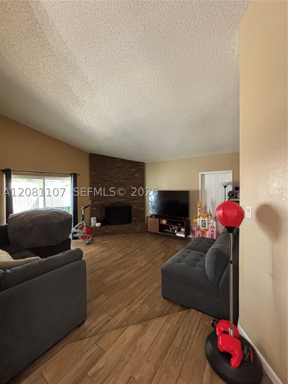 1348 Ortega St, Winter Spring Property Photo 6