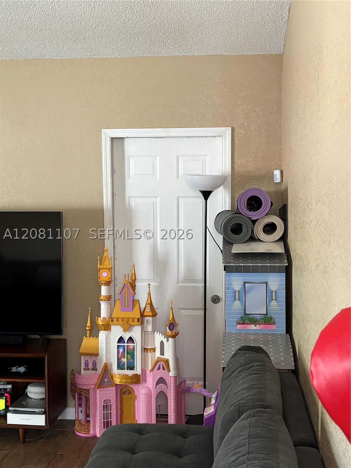 1348 Ortega St, Winter Spring Property Photo 7