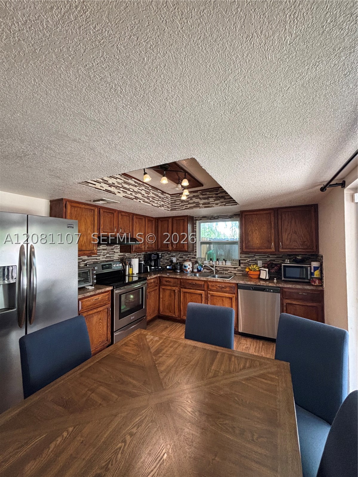 1348 Ortega St, Winter Spring Property Photo 8