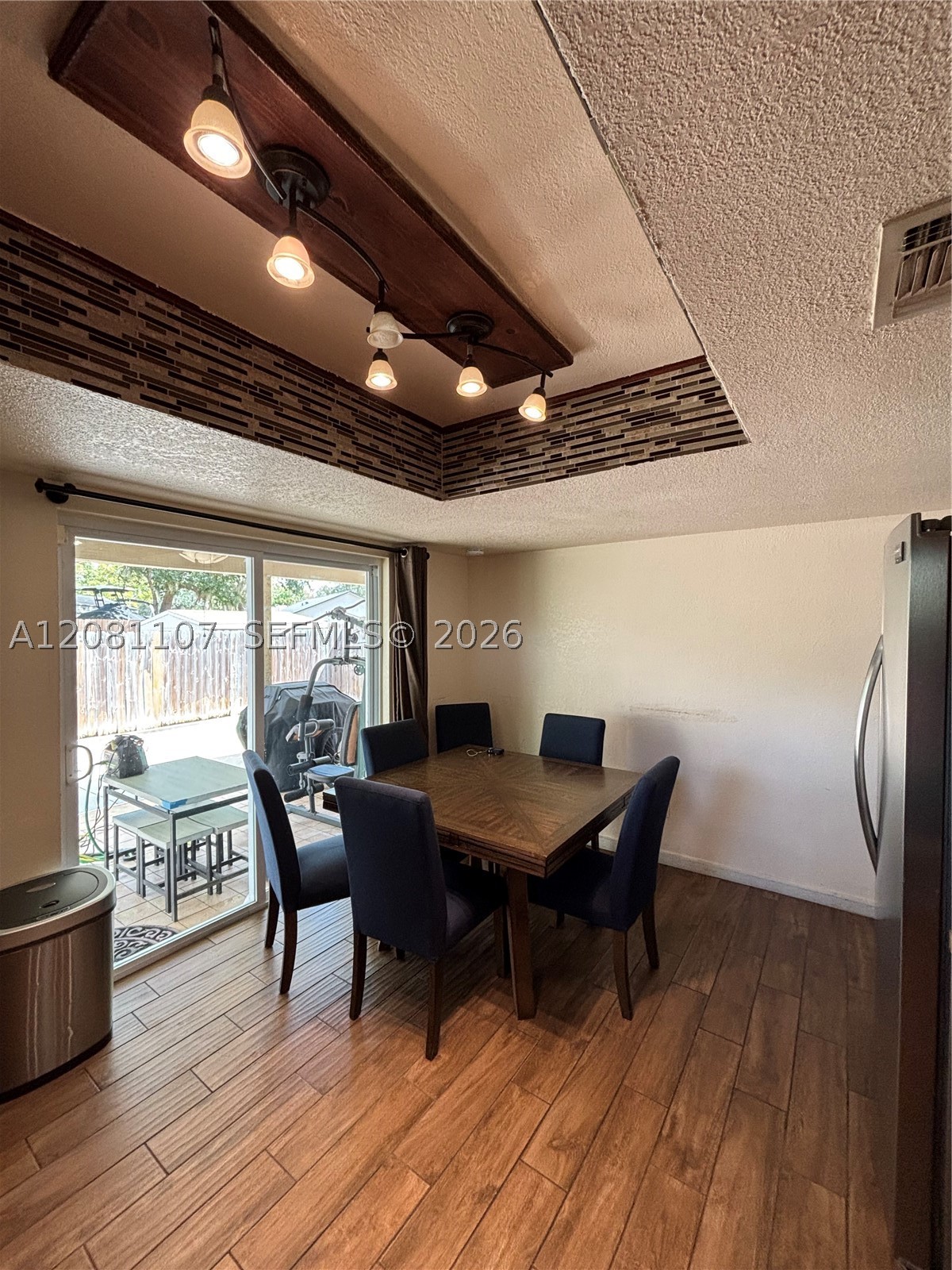 1348 Ortega St, Winter Spring Property Photo 9