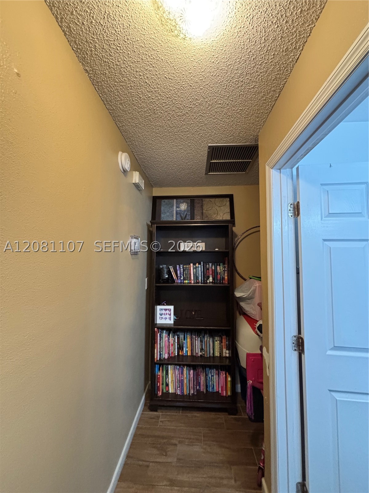 1348 Ortega St, Winter Spring Property Photo 10