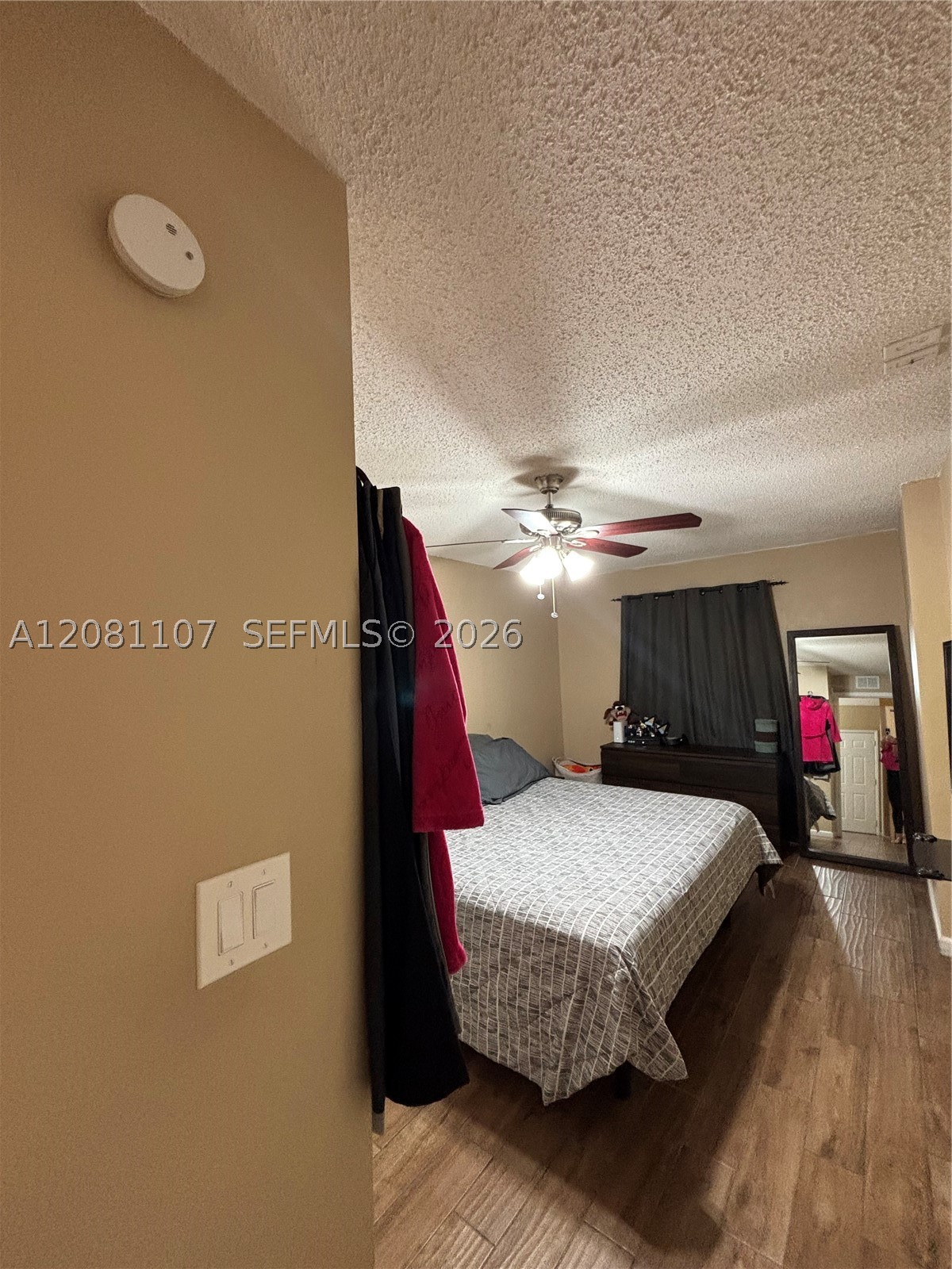 1348 Ortega St, Winter Spring Property Photo 11