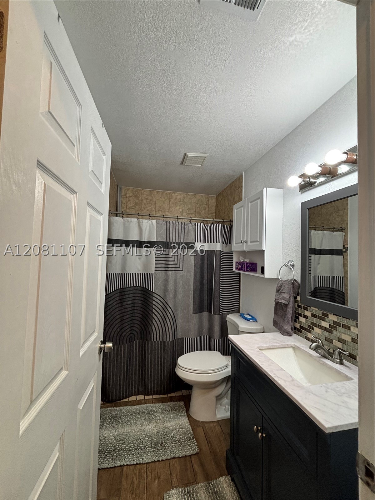 1348 Ortega St, Winter Spring Property Photo 12