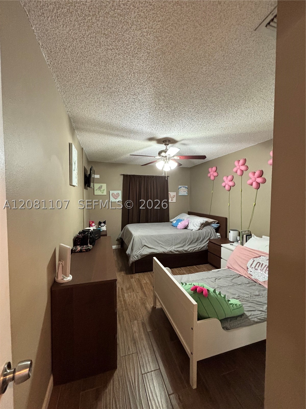 1348 Ortega St, Winter Spring Property Photo 13