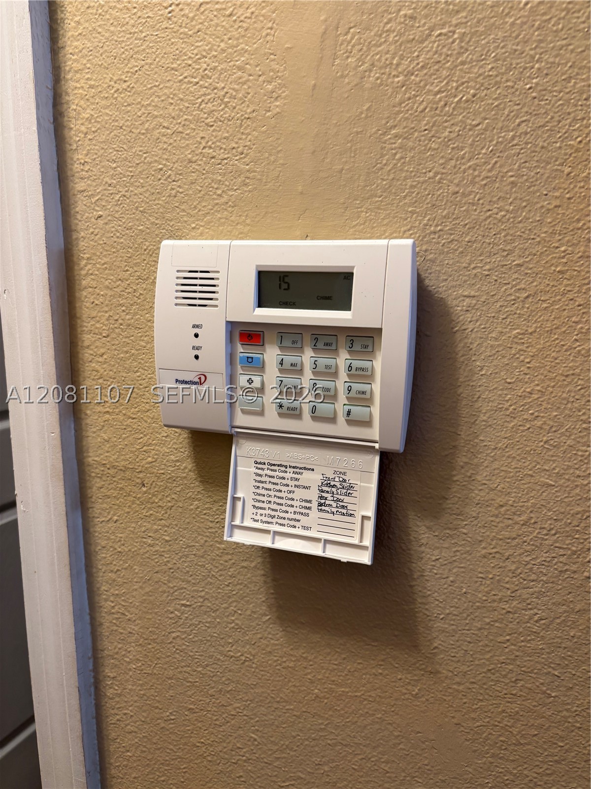 1348 Ortega St, Winter Spring Property Photo 14