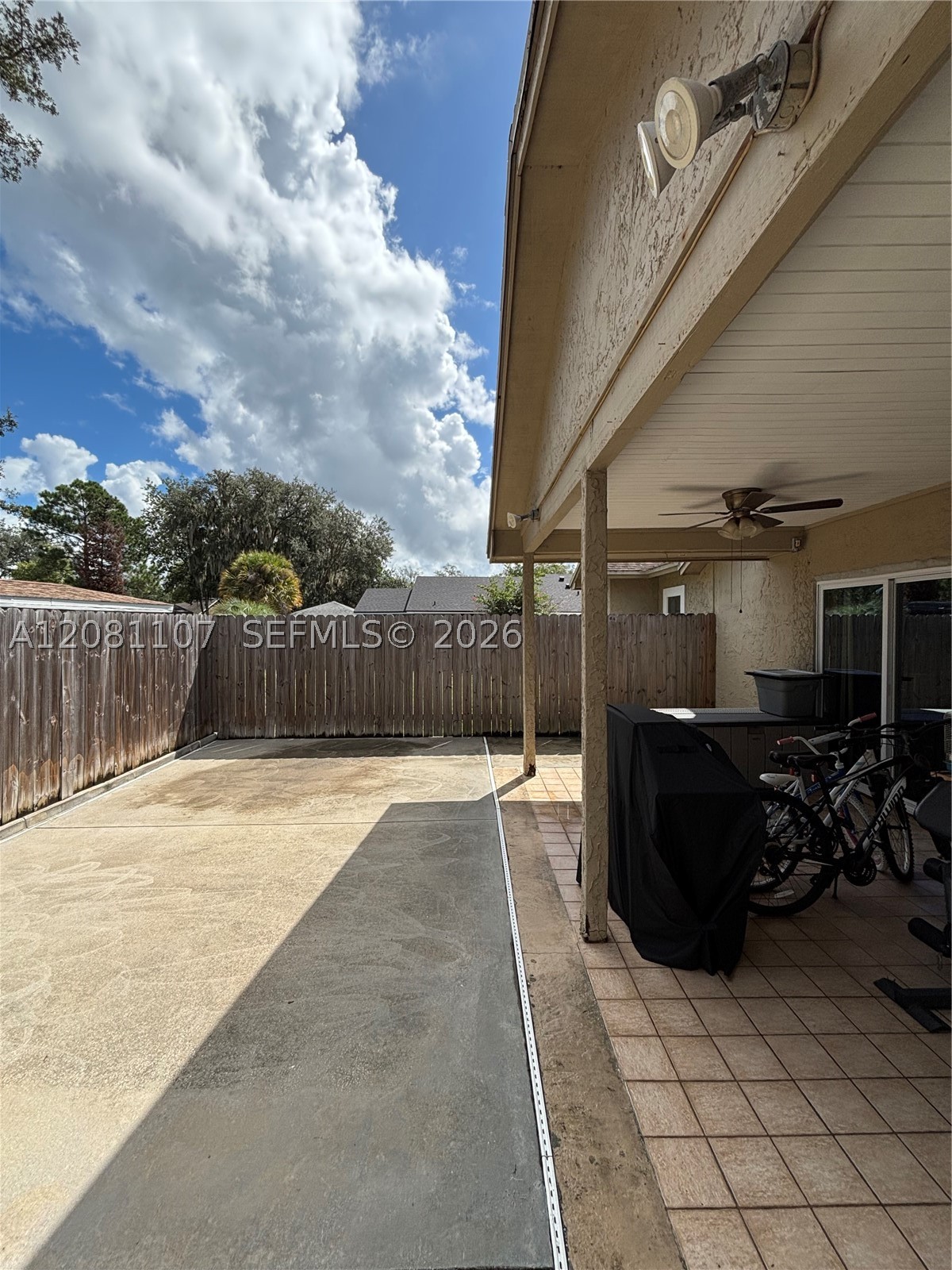 1348 Ortega St, Winter Spring Property Photo 15
