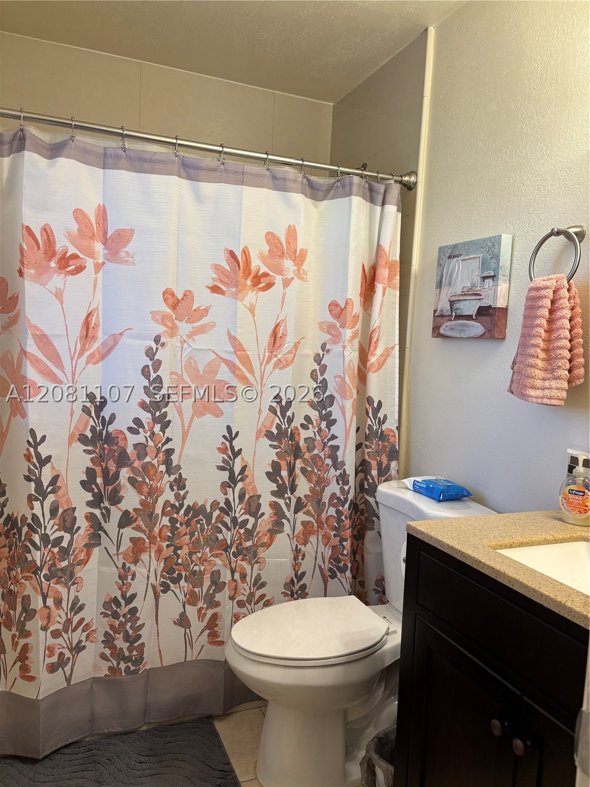 1348 Ortega St, Winter Spring Property Photo 16