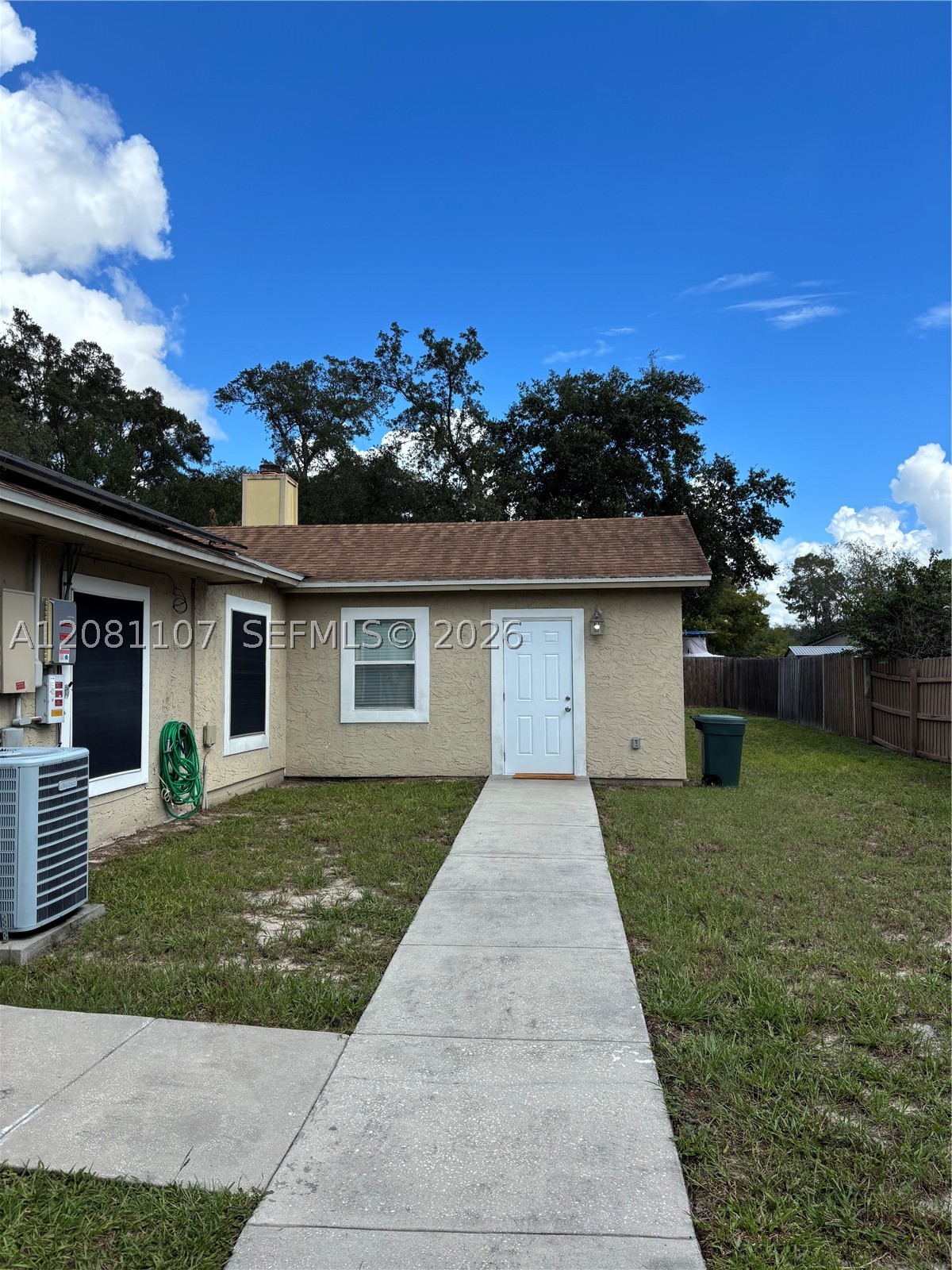 1348 Ortega St, Winter Spring Property Photo 17