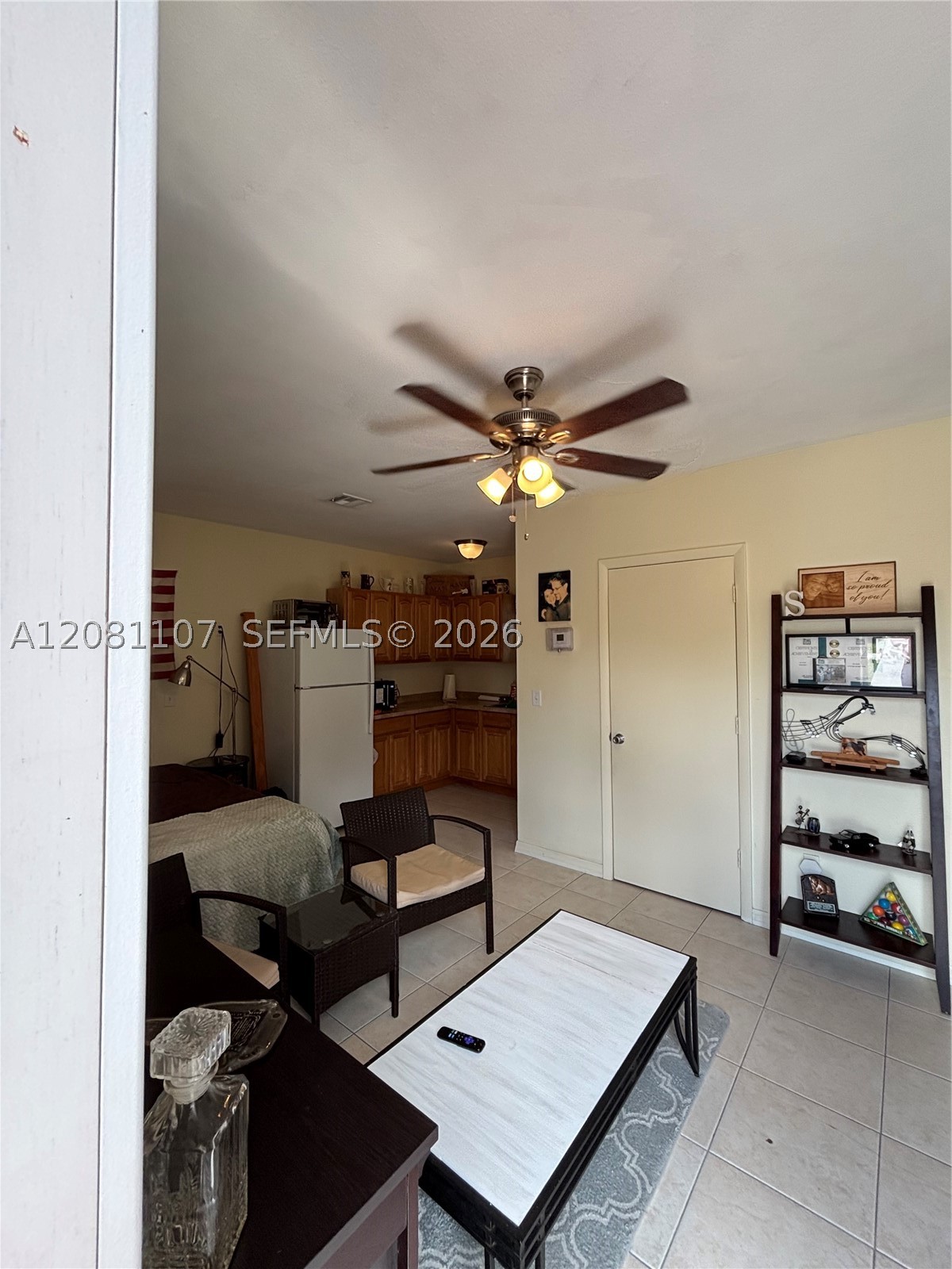1348 Ortega St, Winter Spring Property Photo 18