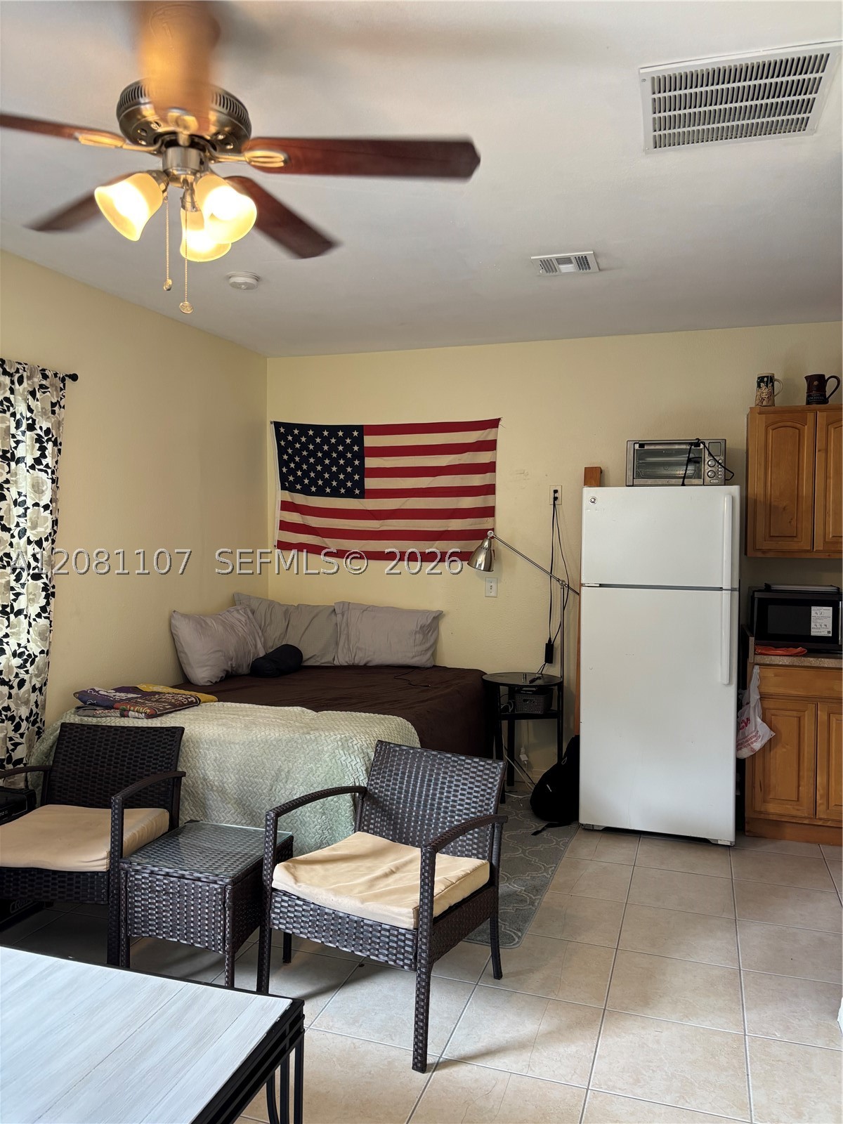 1348 Ortega St, Winter Spring Property Photo 19