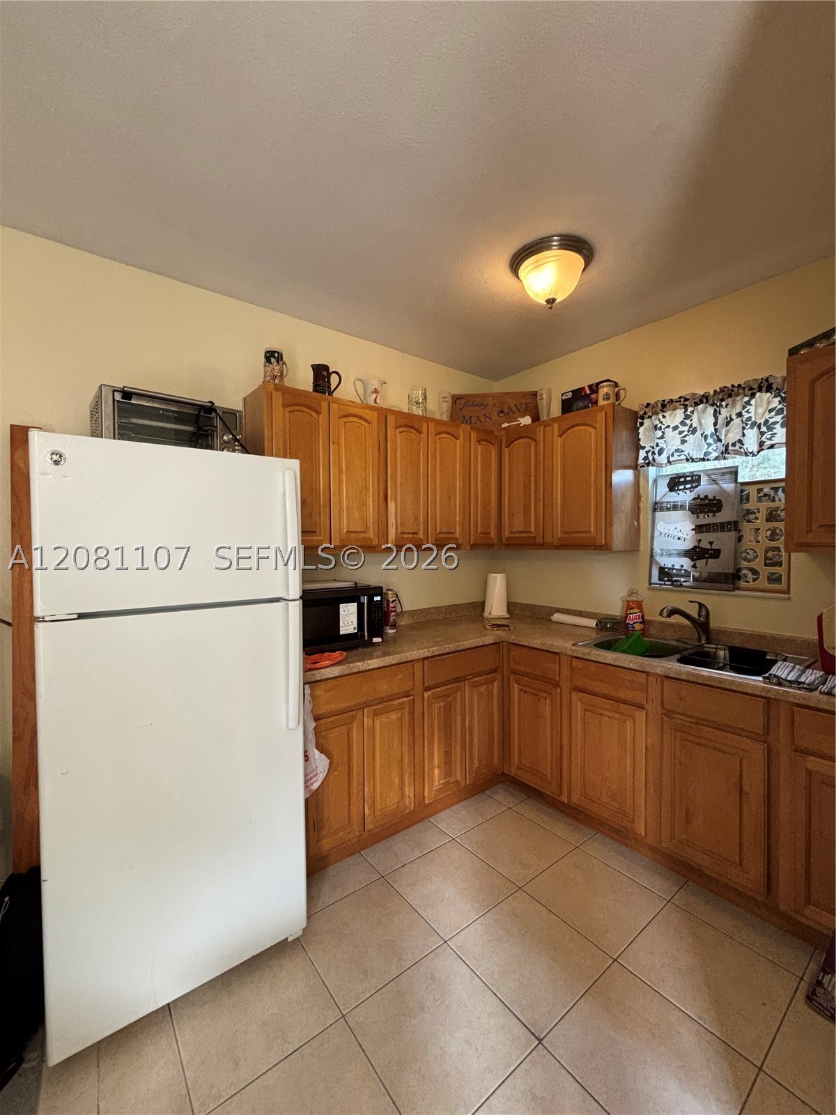 1348 Ortega St, Winter Spring Property Photo 20