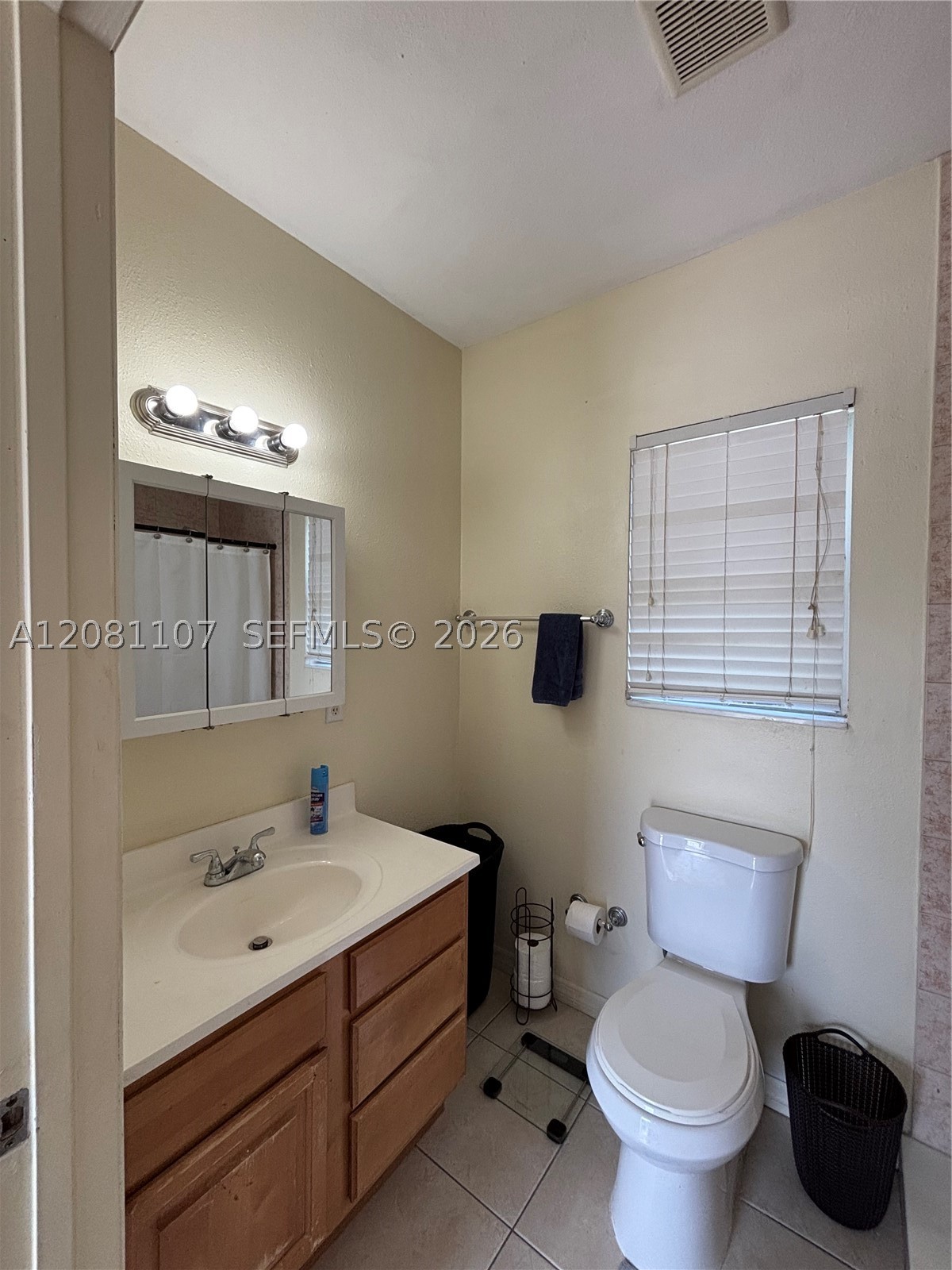 1348 Ortega St, Winter Spring Property Photo 21