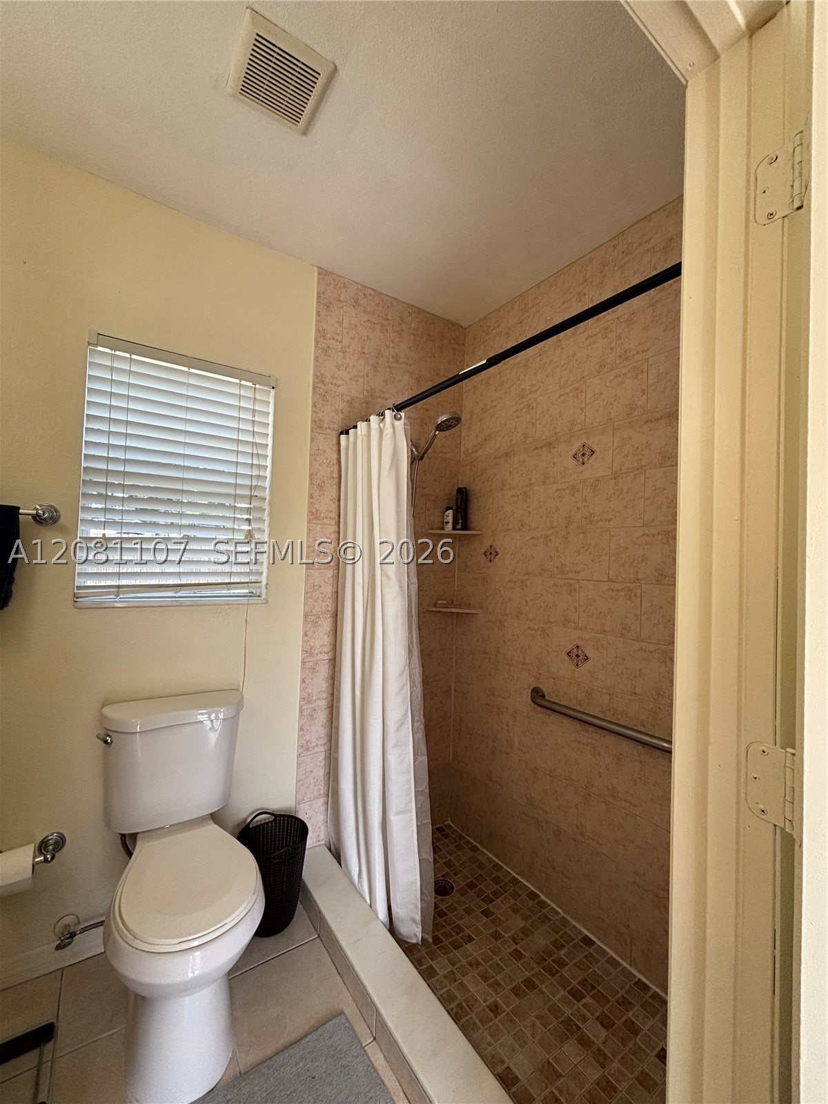 1348 Ortega St, Winter Spring Property Photo 22