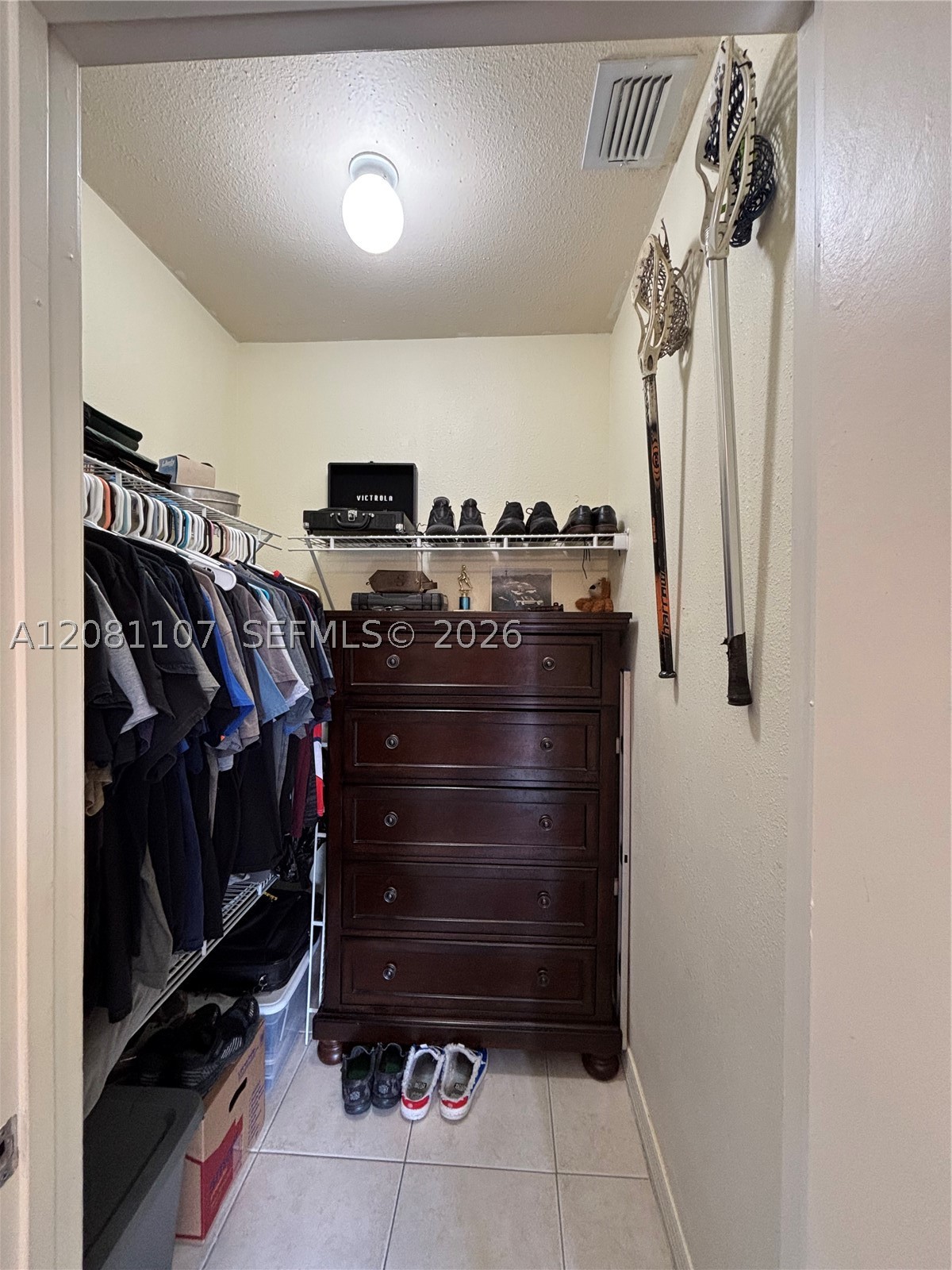 1348 Ortega St, Winter Spring Property Photo 23