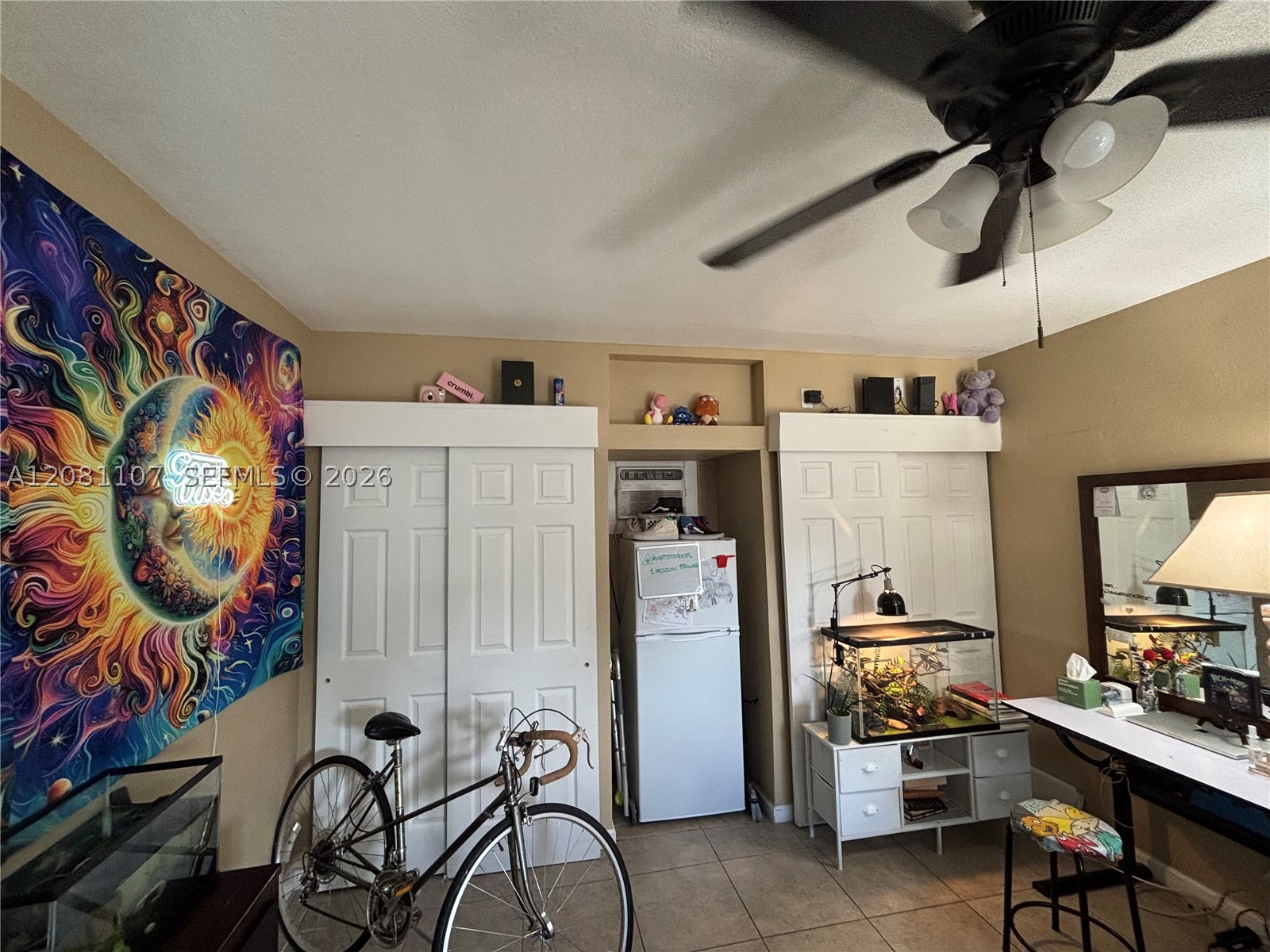 1348 Ortega St, Winter Spring Property Photo 25