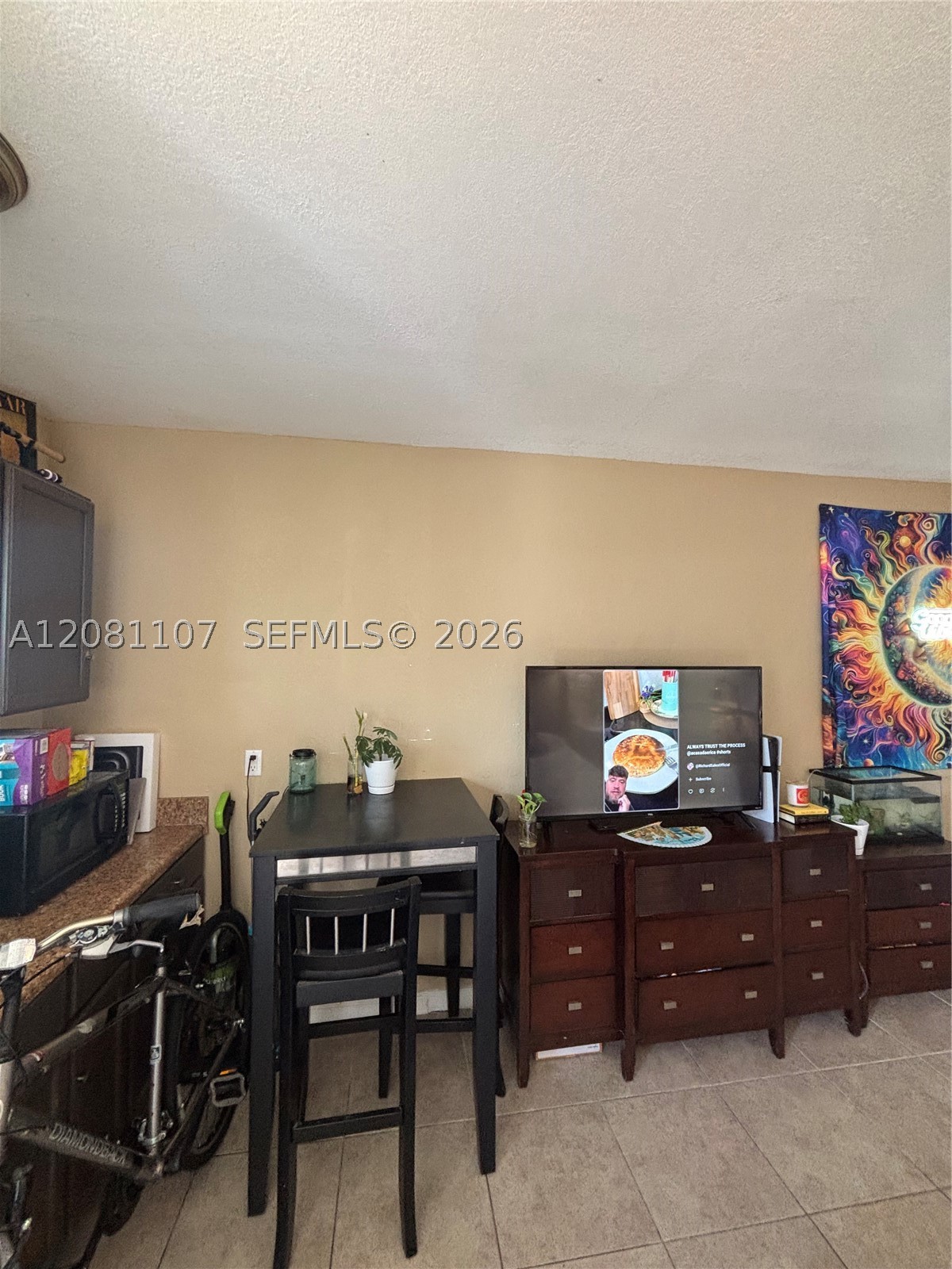 1348 Ortega St, Winter Spring Property Photo 26
