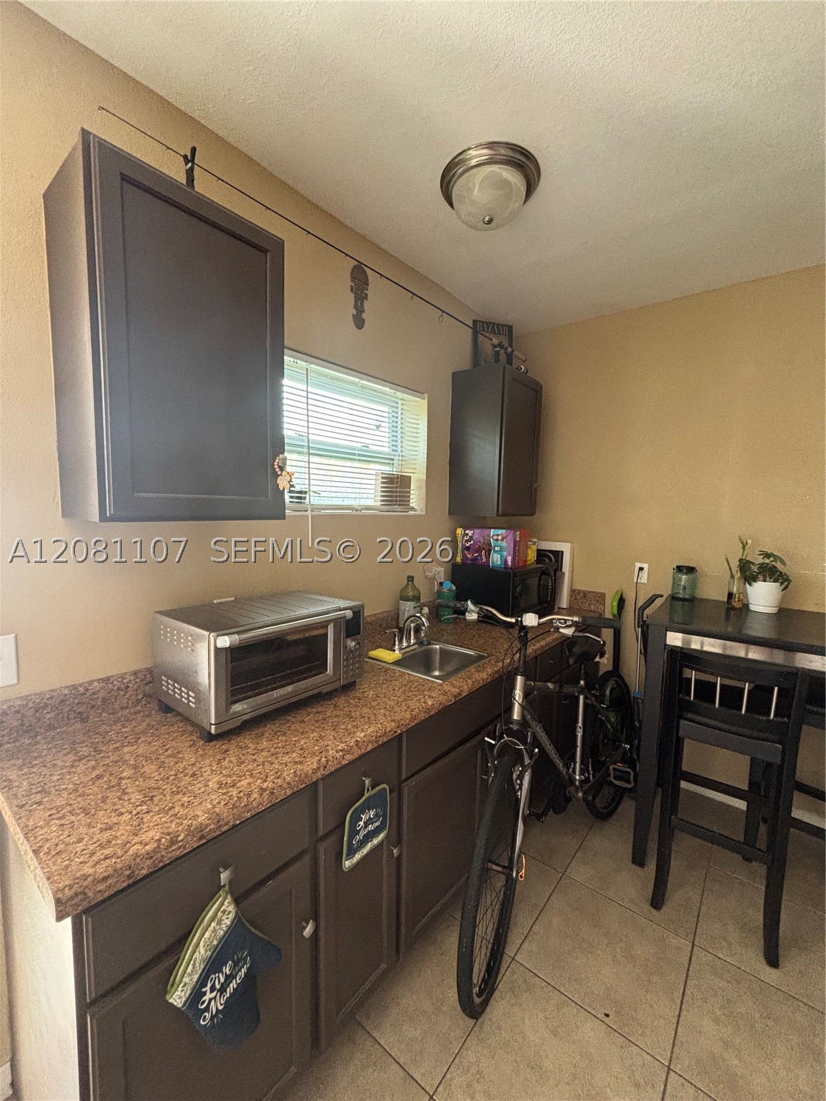 1348 Ortega St, Winter Spring Property Photo 27