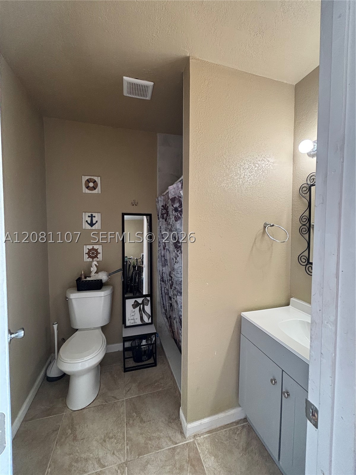 1348 Ortega St, Winter Spring Property Photo 28