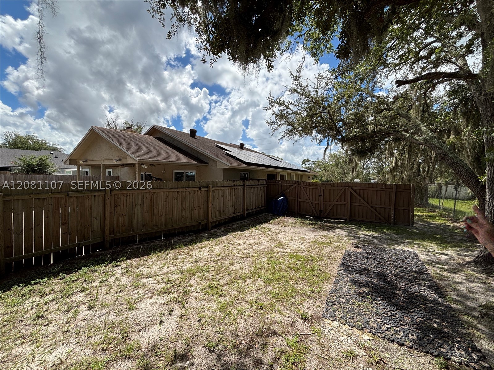 1348 Ortega St, Winter Spring Property Photo 29
