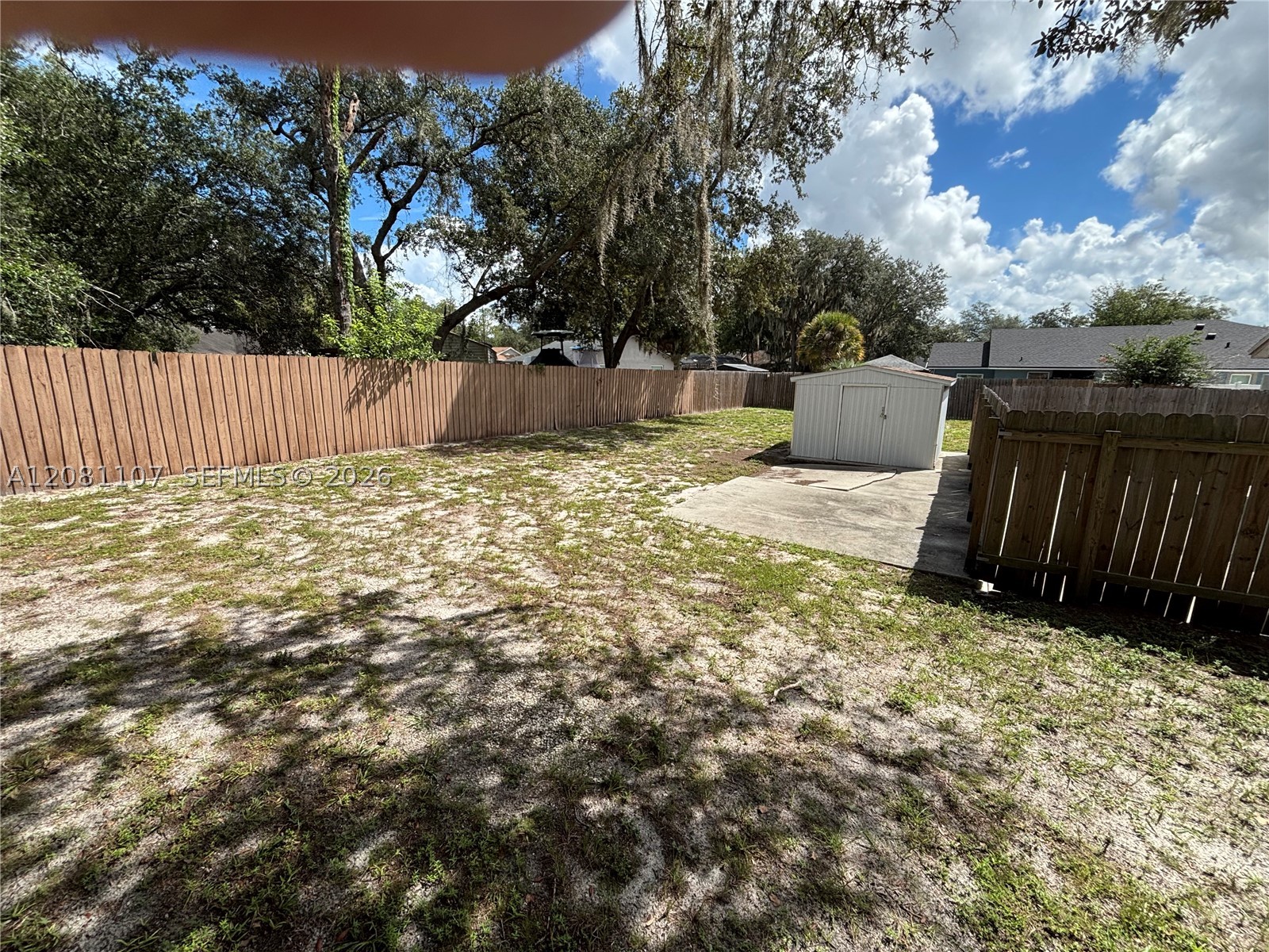 1348 Ortega St, Winter Spring Property Photo 30