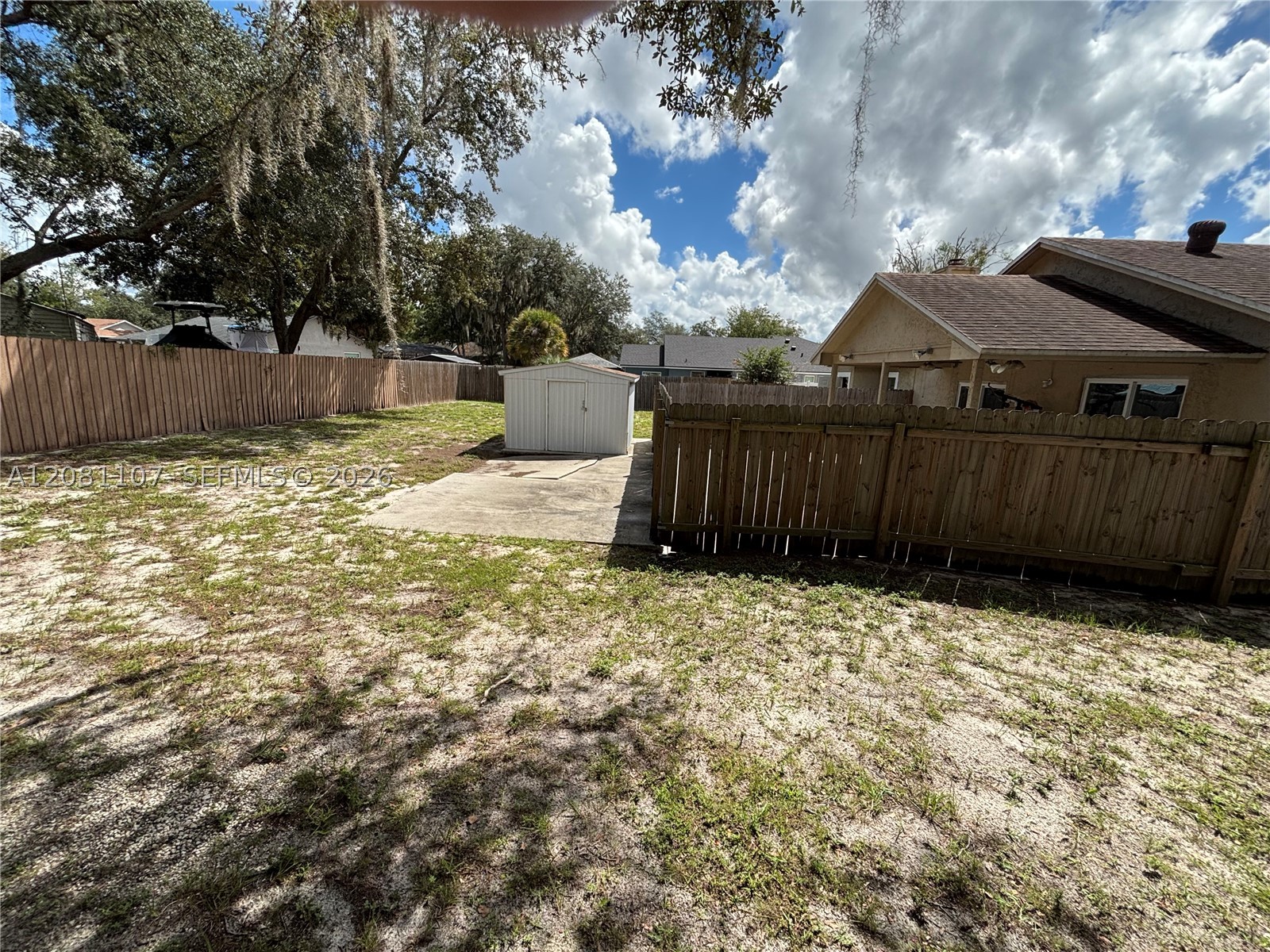 1348 Ortega St, Winter Spring Property Photo 31