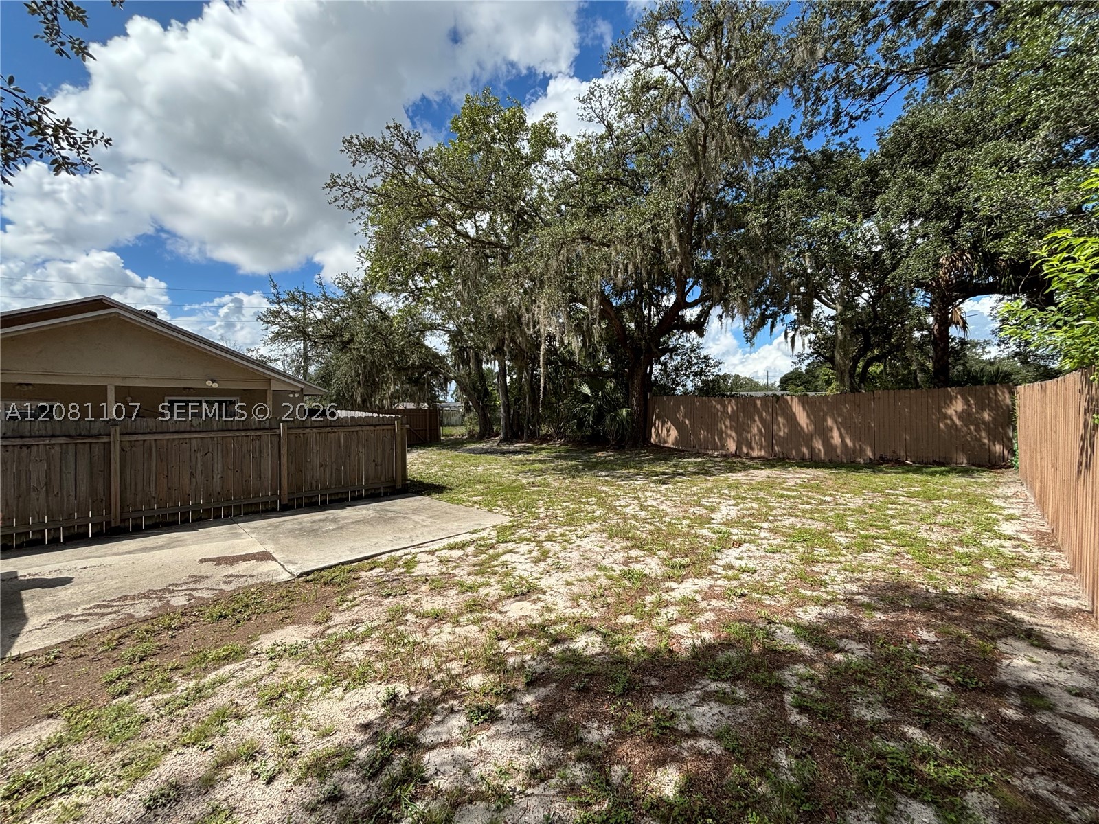 1348 Ortega St, Winter Spring Property Photo 32