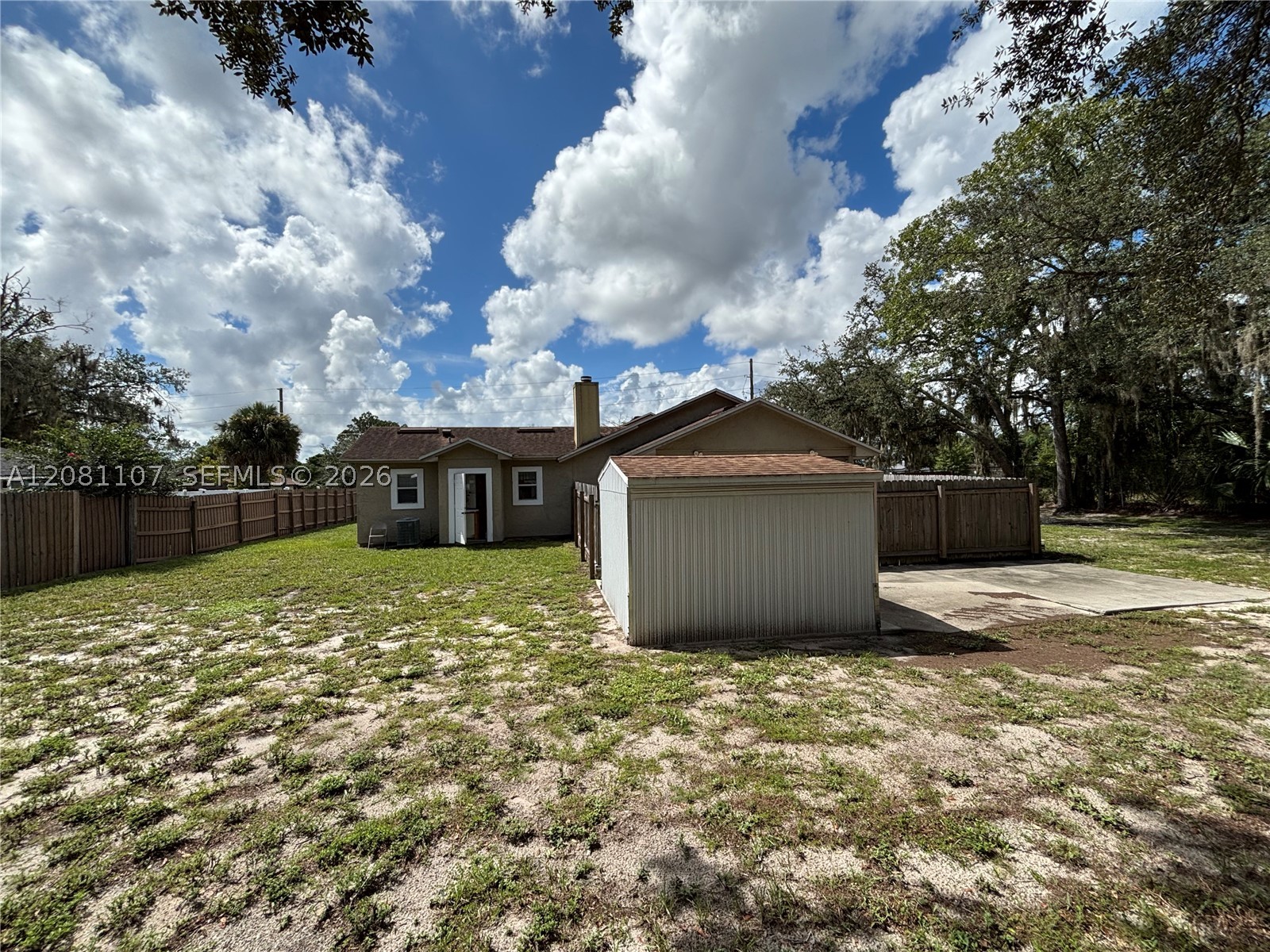 1348 Ortega St, Winter Spring Property Photo 33