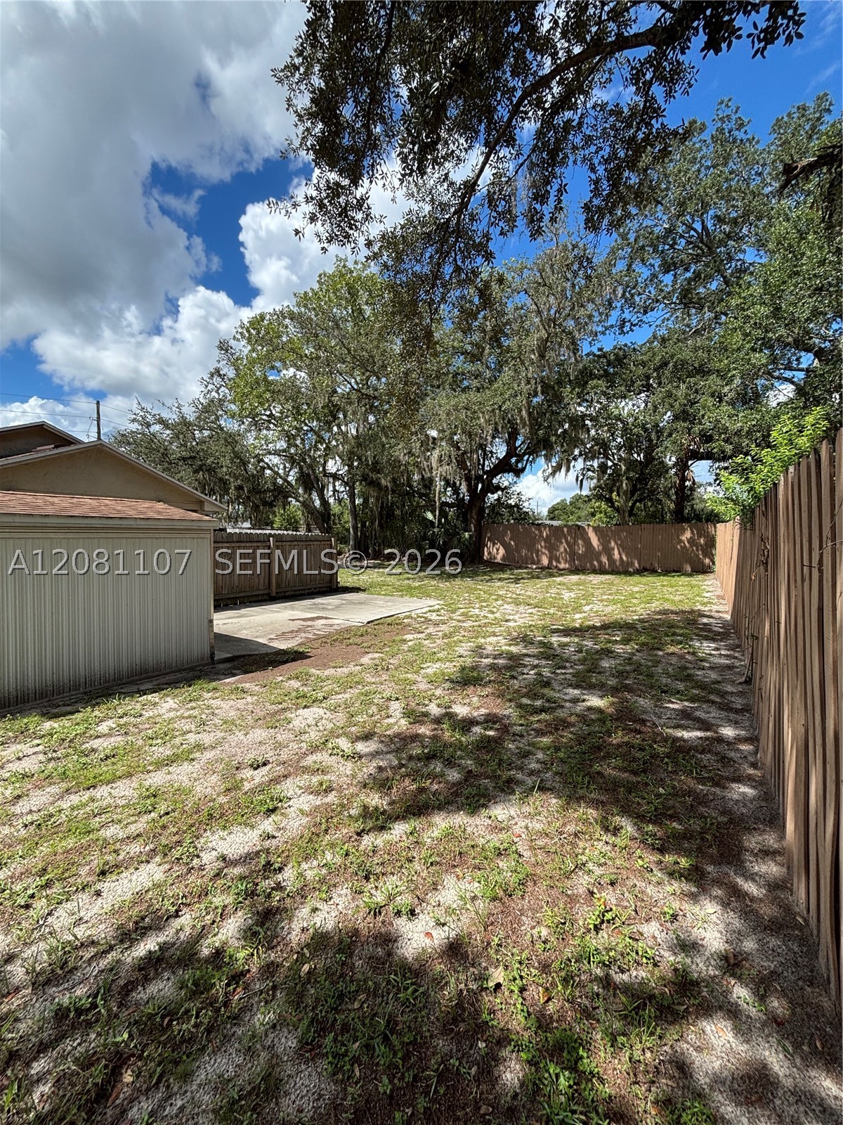 1348 Ortega St, Winter Spring Property Photo 34