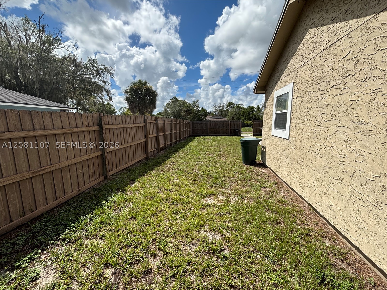 1348 Ortega St, Winter Spring Property Photo 35