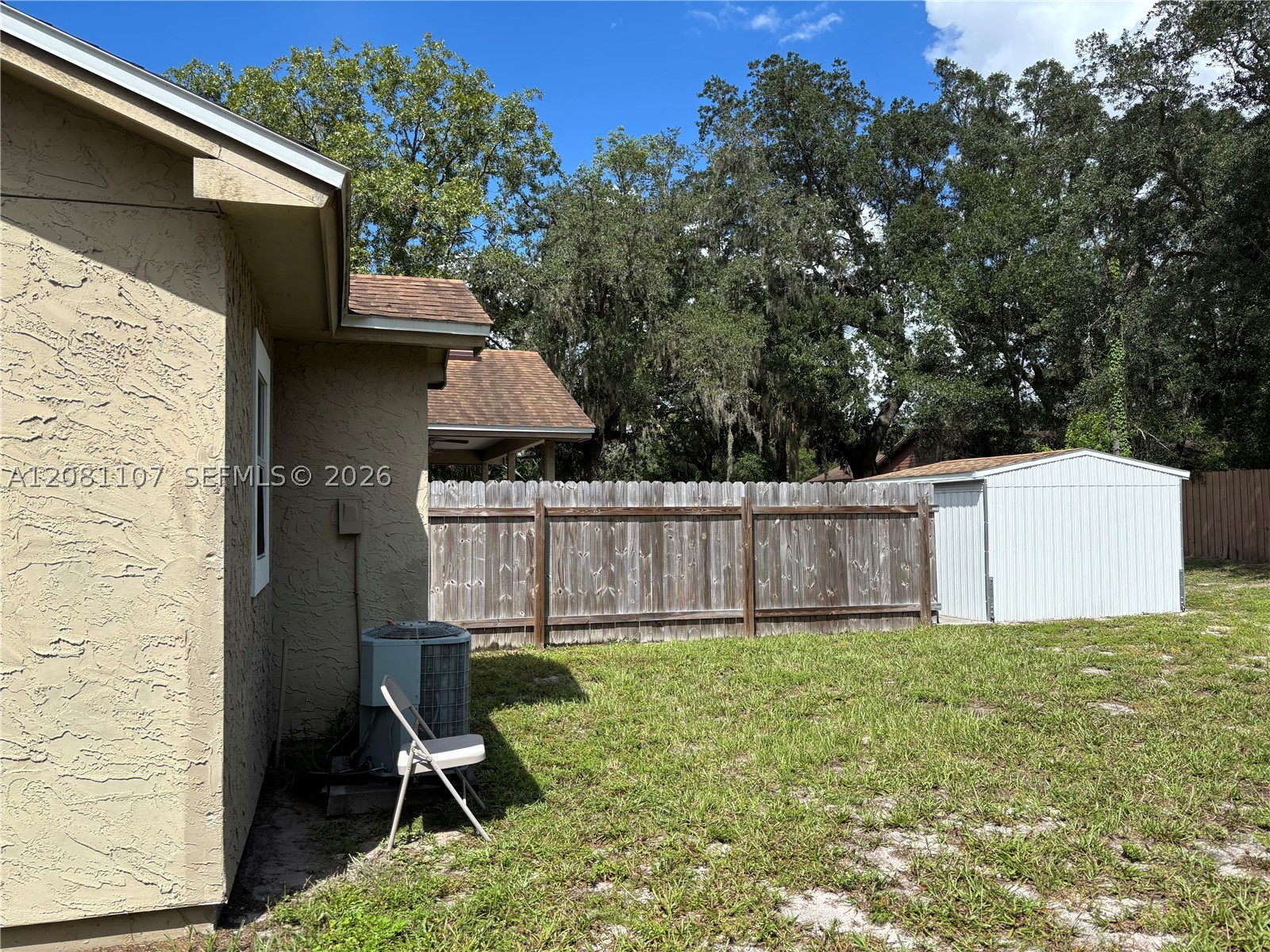 1348 Ortega St, Winter Spring Property Photo 36