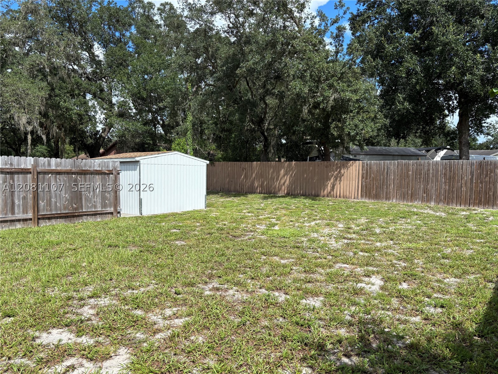 1348 Ortega St, Winter Spring Property Photo 37
