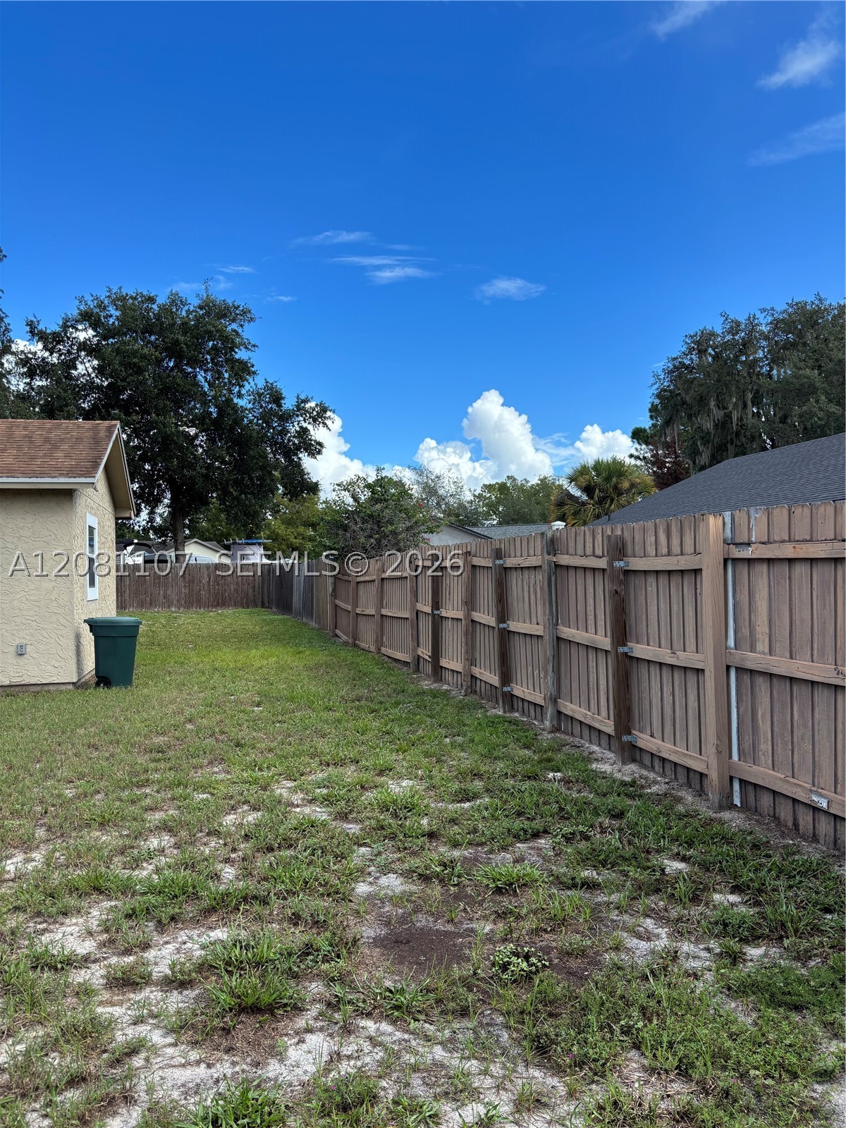 1348 Ortega St, Winter Spring Property Photo 38