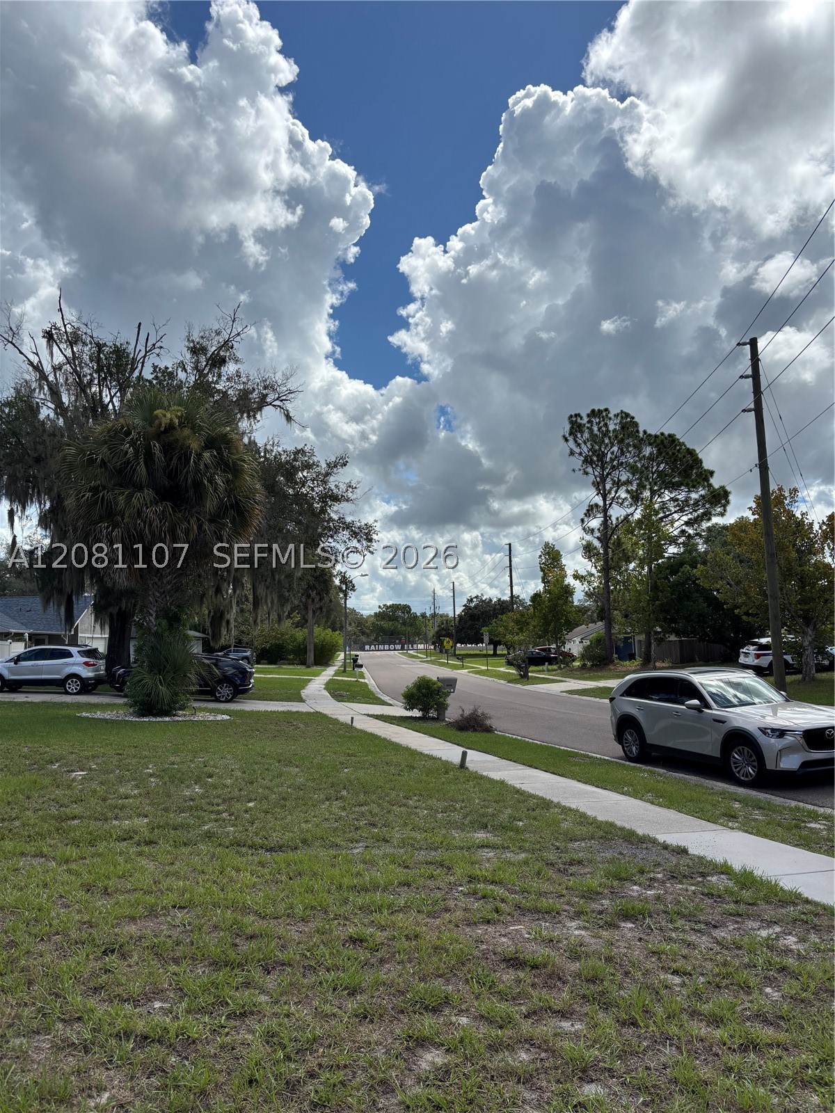 1348 Ortega St, Winter Spring Property Photo 39