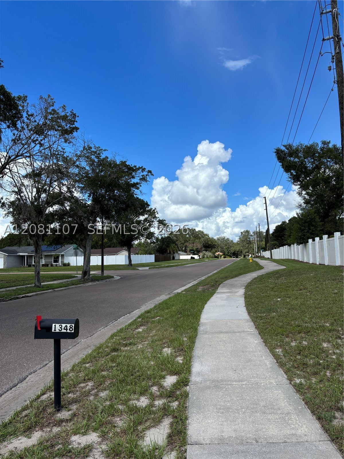 1348 Ortega St, Winter Spring Property Photo 40