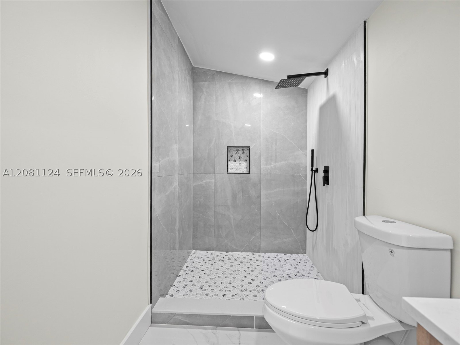 3651 Sw 40th Ave Property Photo 17