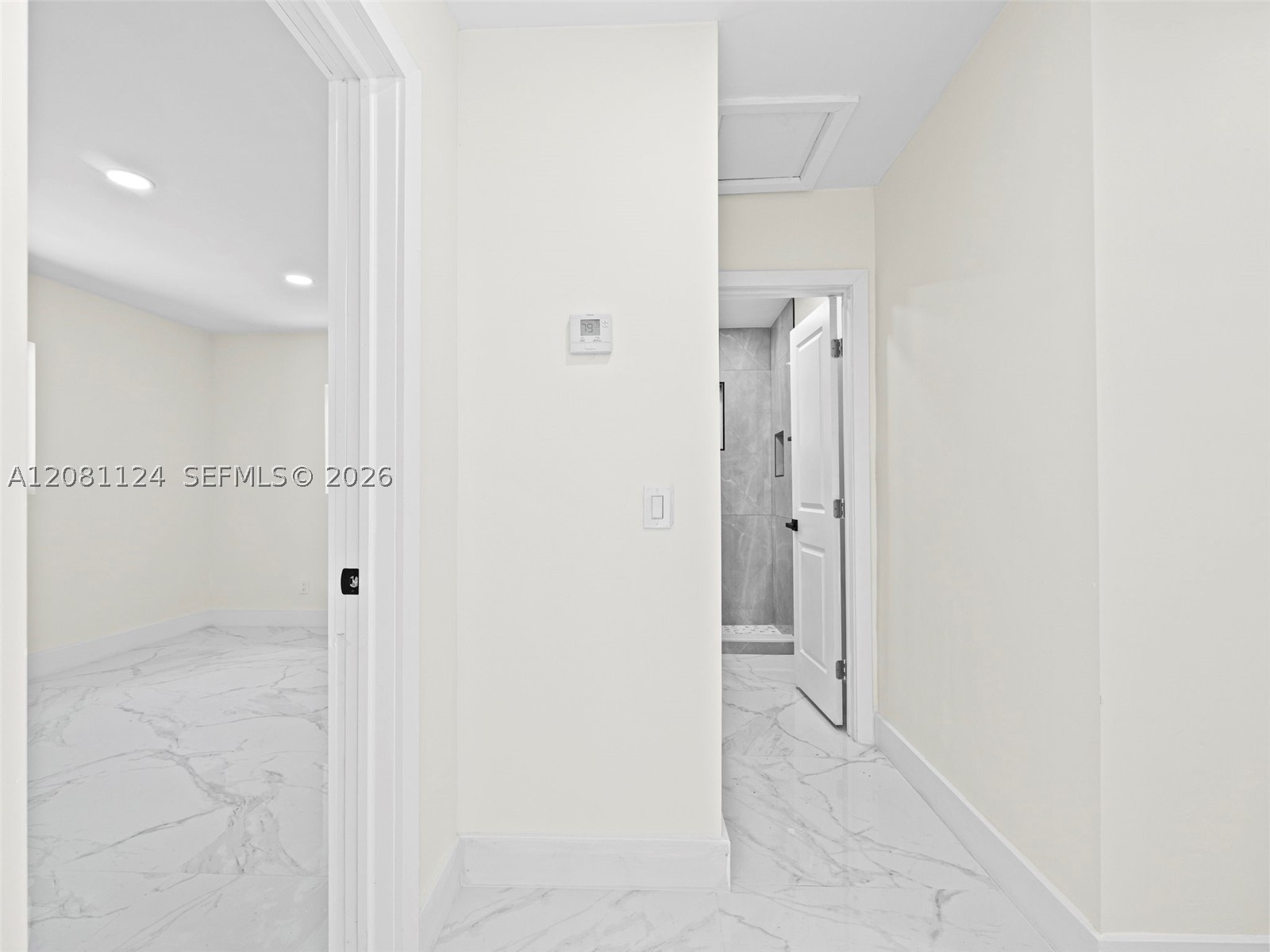 3651 Sw 40th Ave Property Photo 21