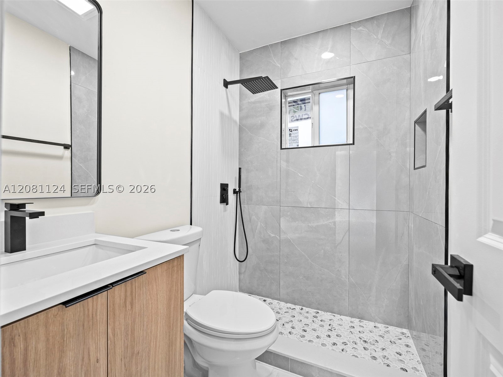 3651 Sw 40th Ave Property Photo 26